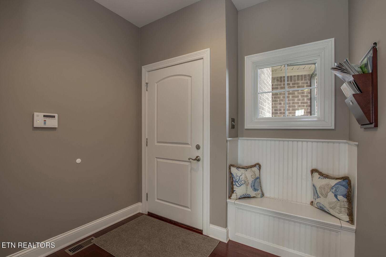 151 Walosi Way Loudon TN 37774