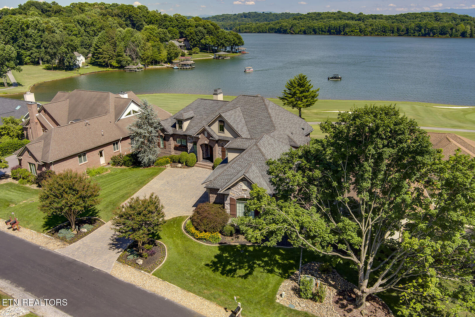 151 Walosi Way Loudon TN 37774