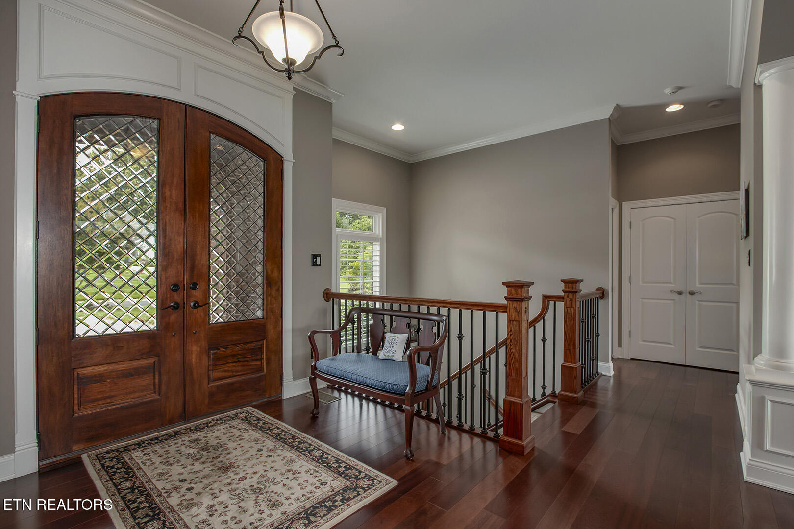 151 Walosi Way Loudon TN 37774