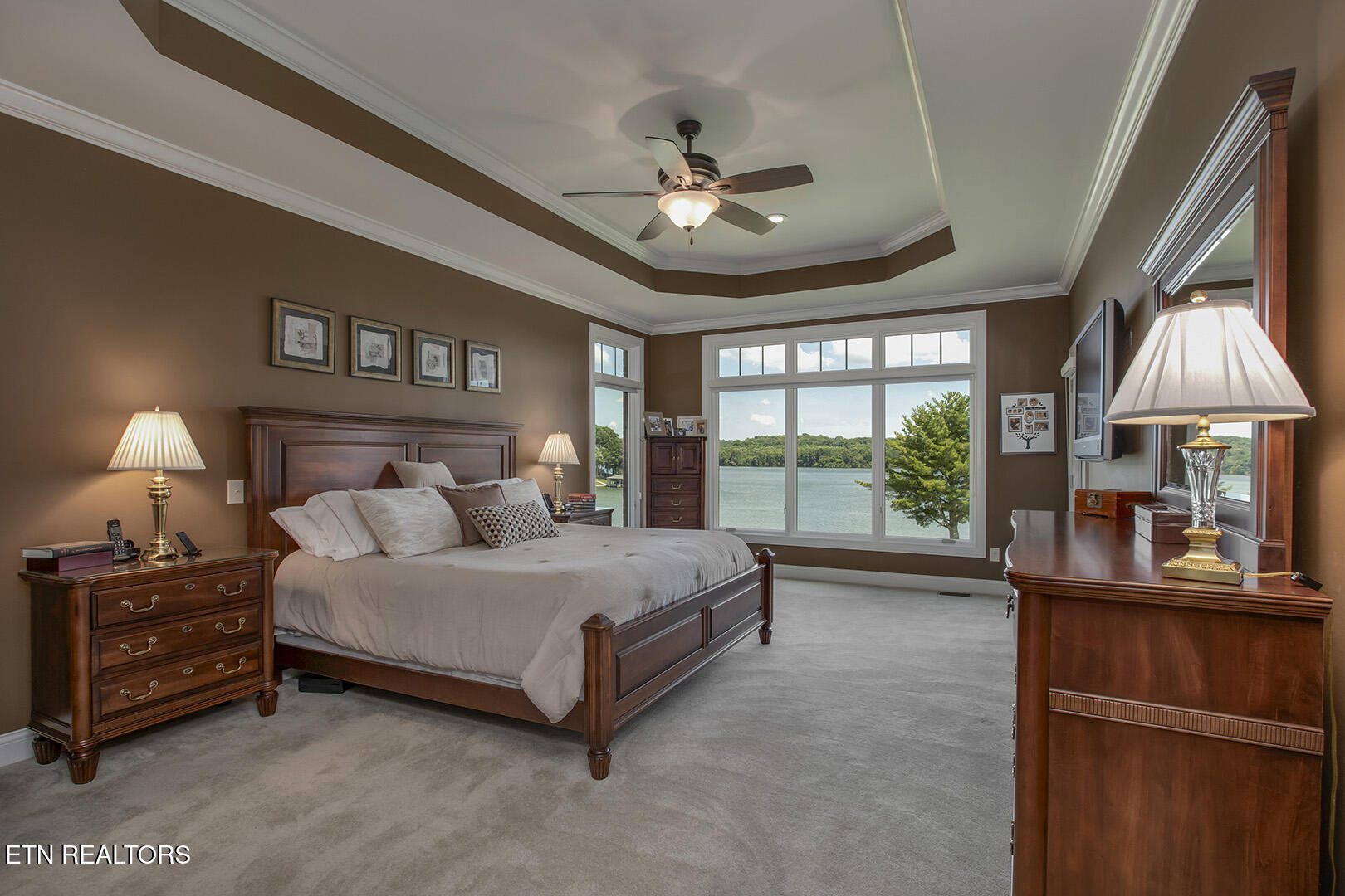 151 Walosi Way Loudon TN 37774