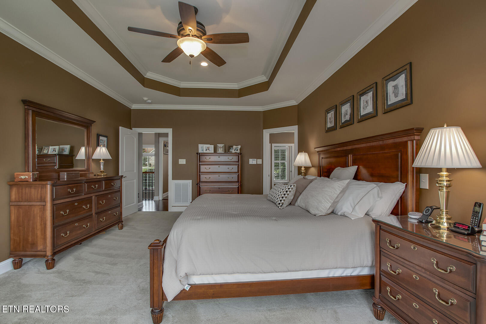 151 Walosi Way Loudon TN 37774