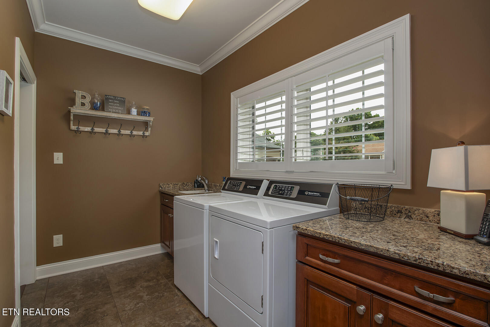 151 Walosi Way Loudon TN 37774