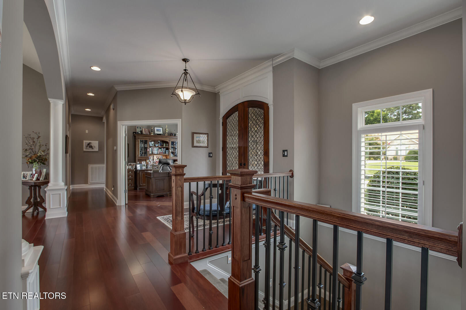 151 Walosi Way Loudon TN 37774