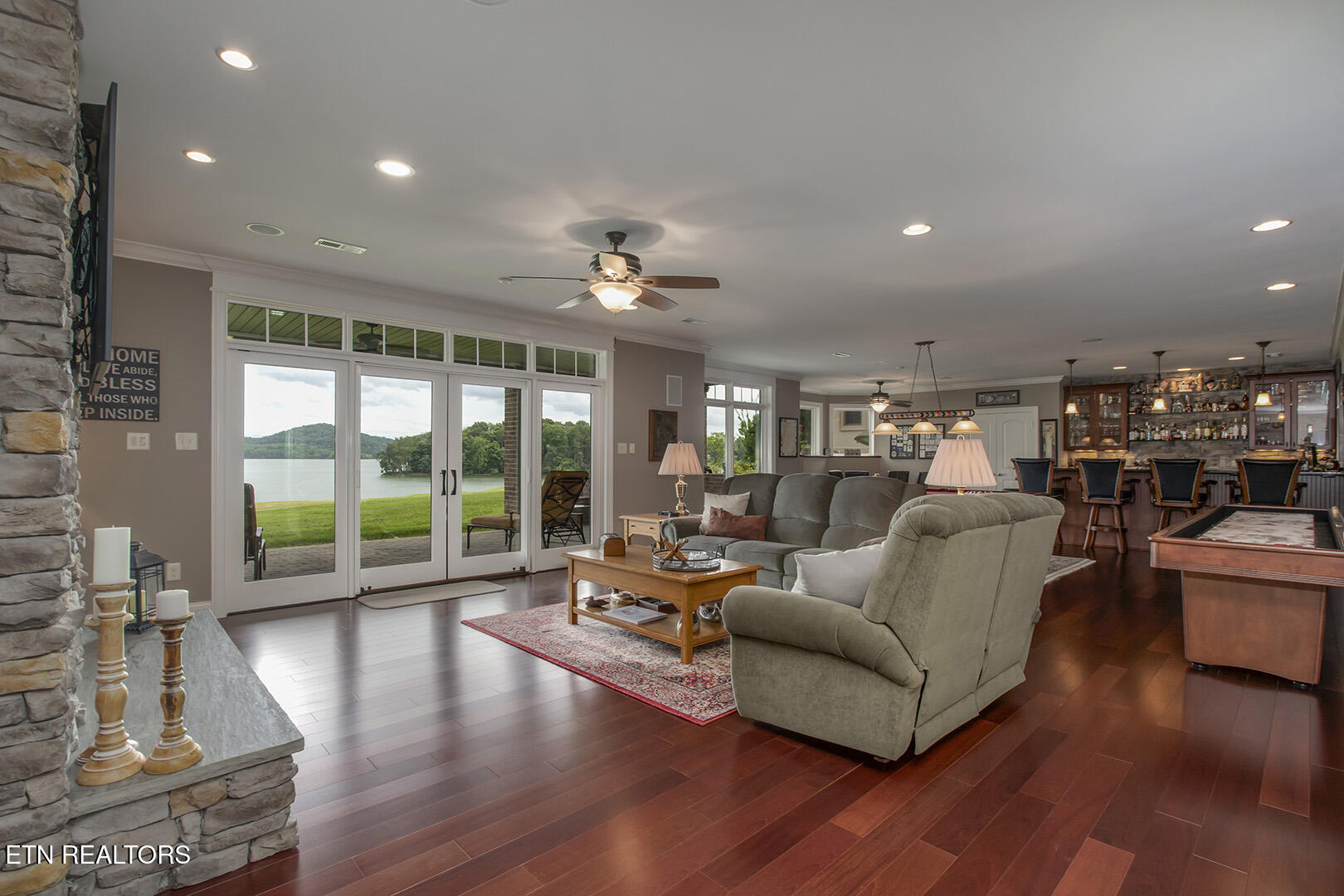 151 Walosi Way Loudon TN 37774
