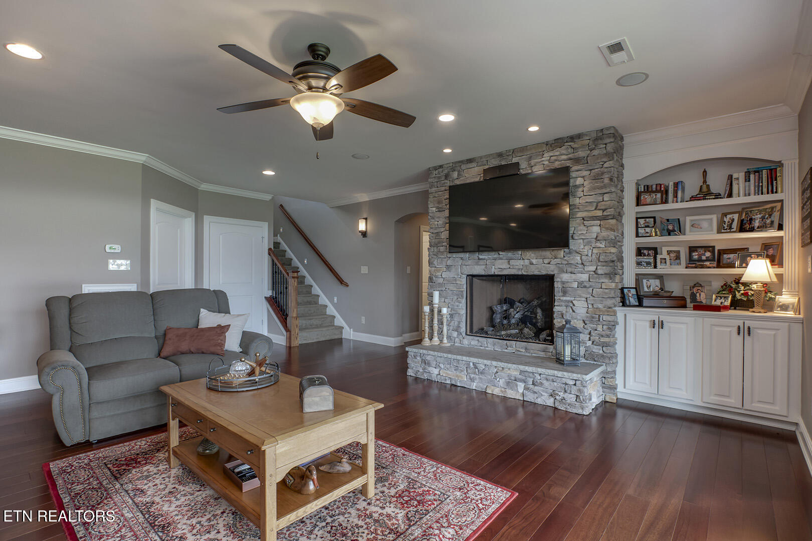151 Walosi Way Loudon TN 37774