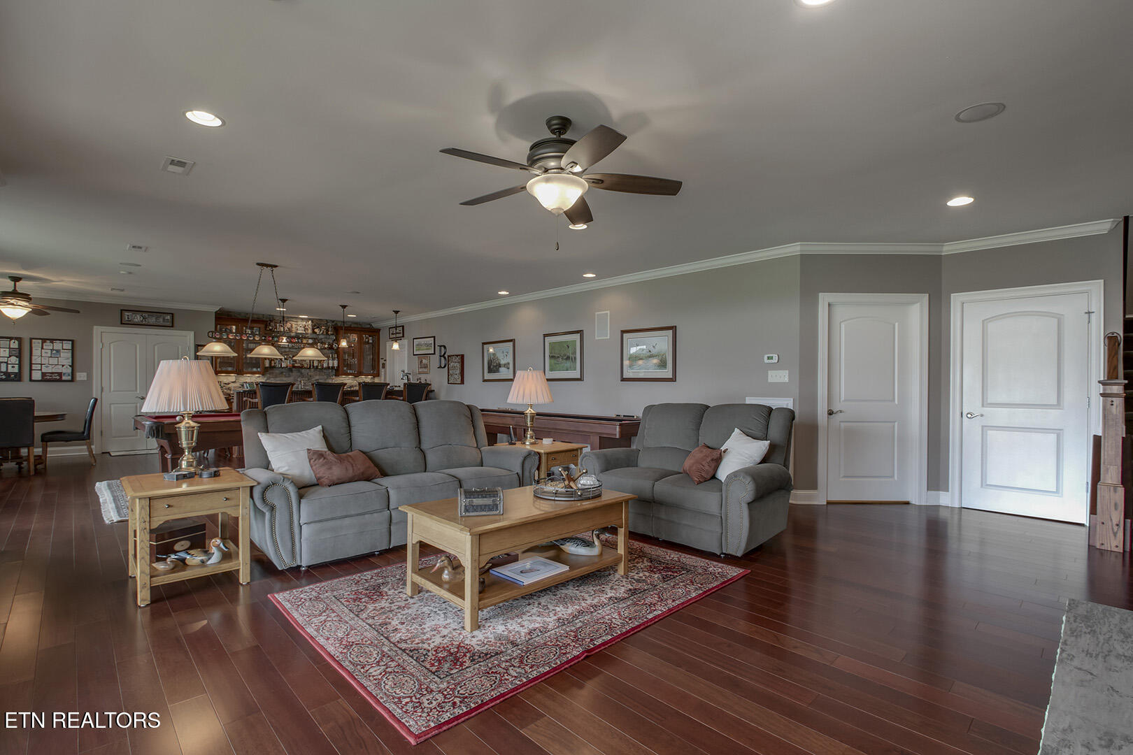 151 Walosi Way Loudon TN 37774