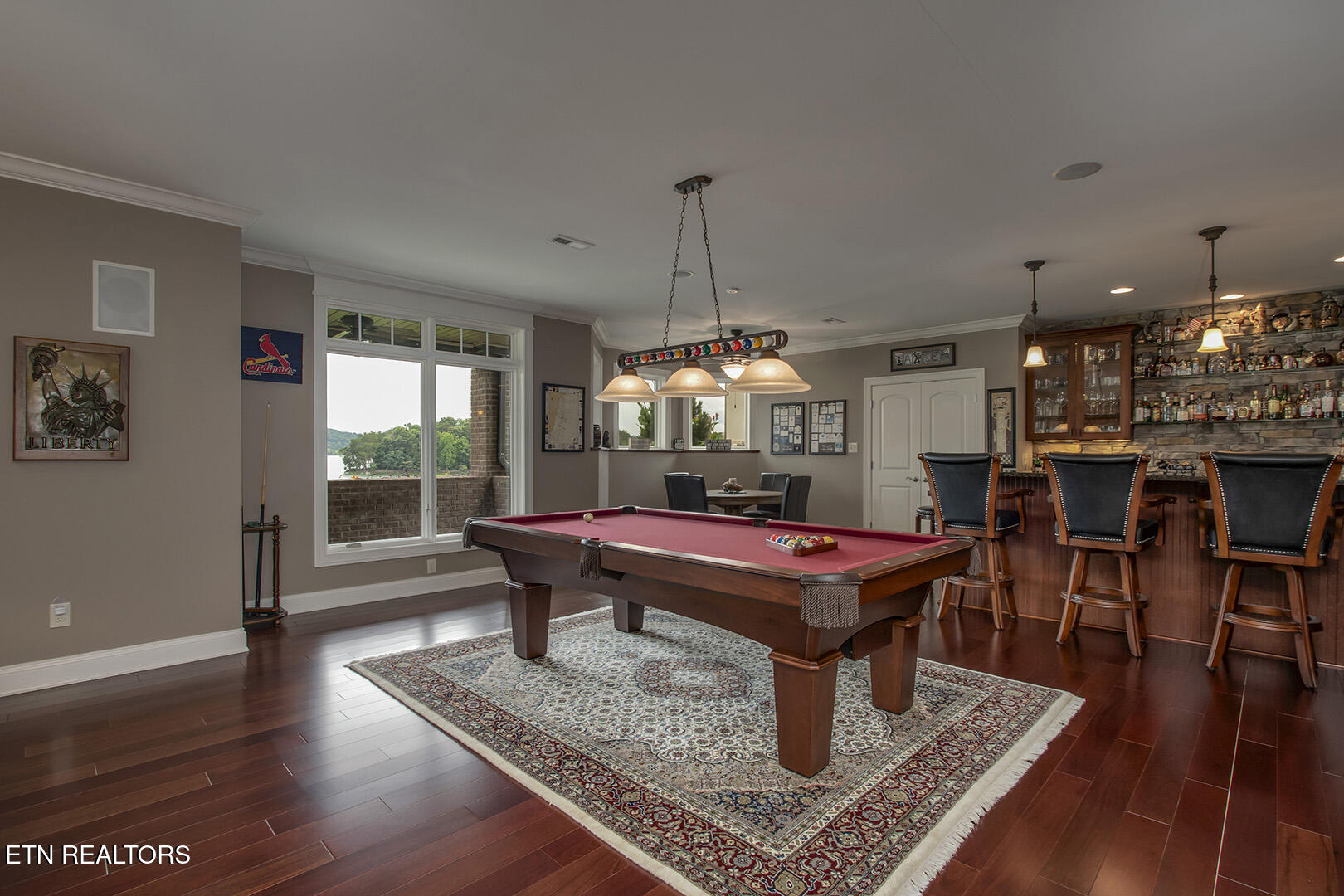 151 Walosi Way Loudon TN 37774