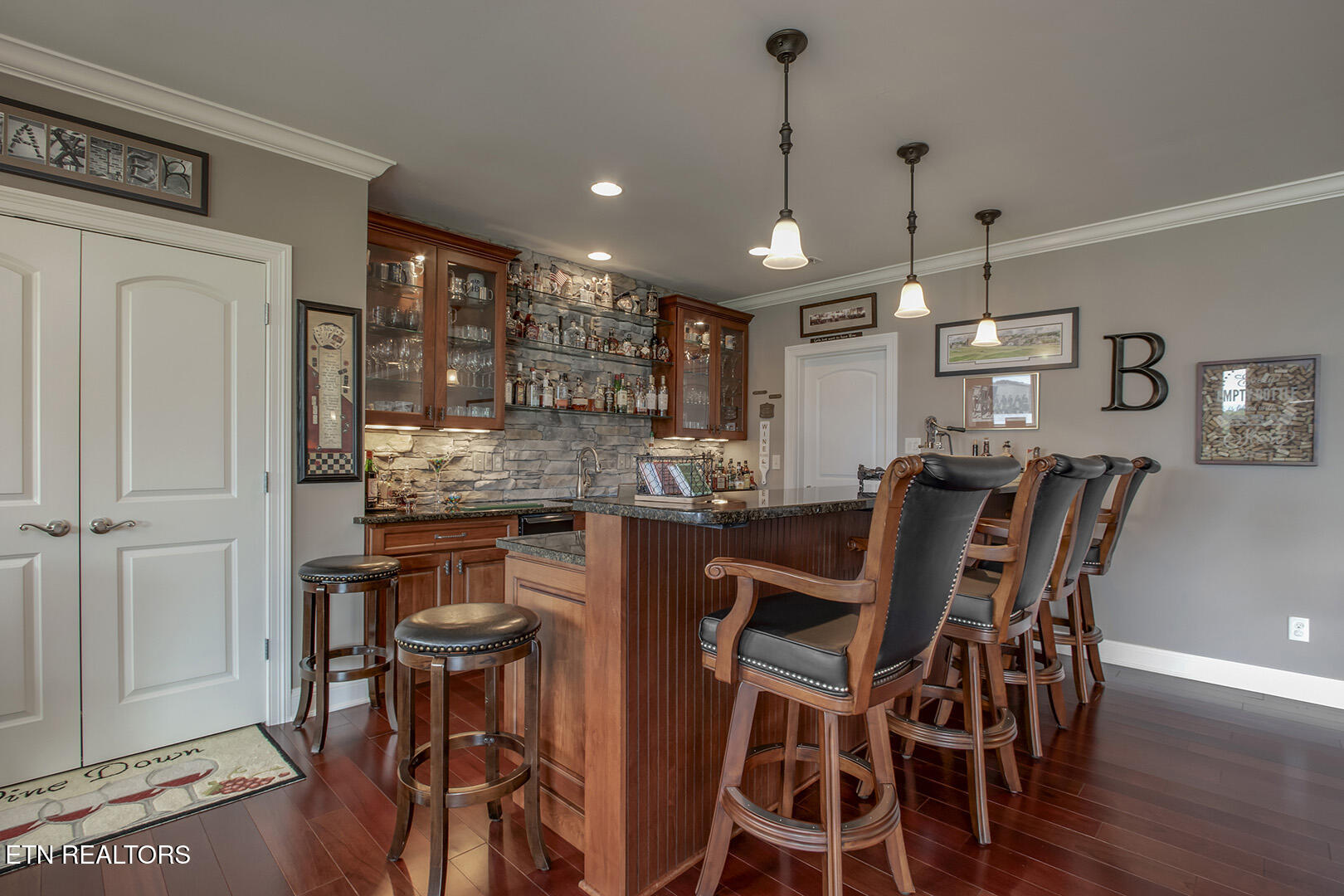 151 Walosi Way Loudon TN 37774