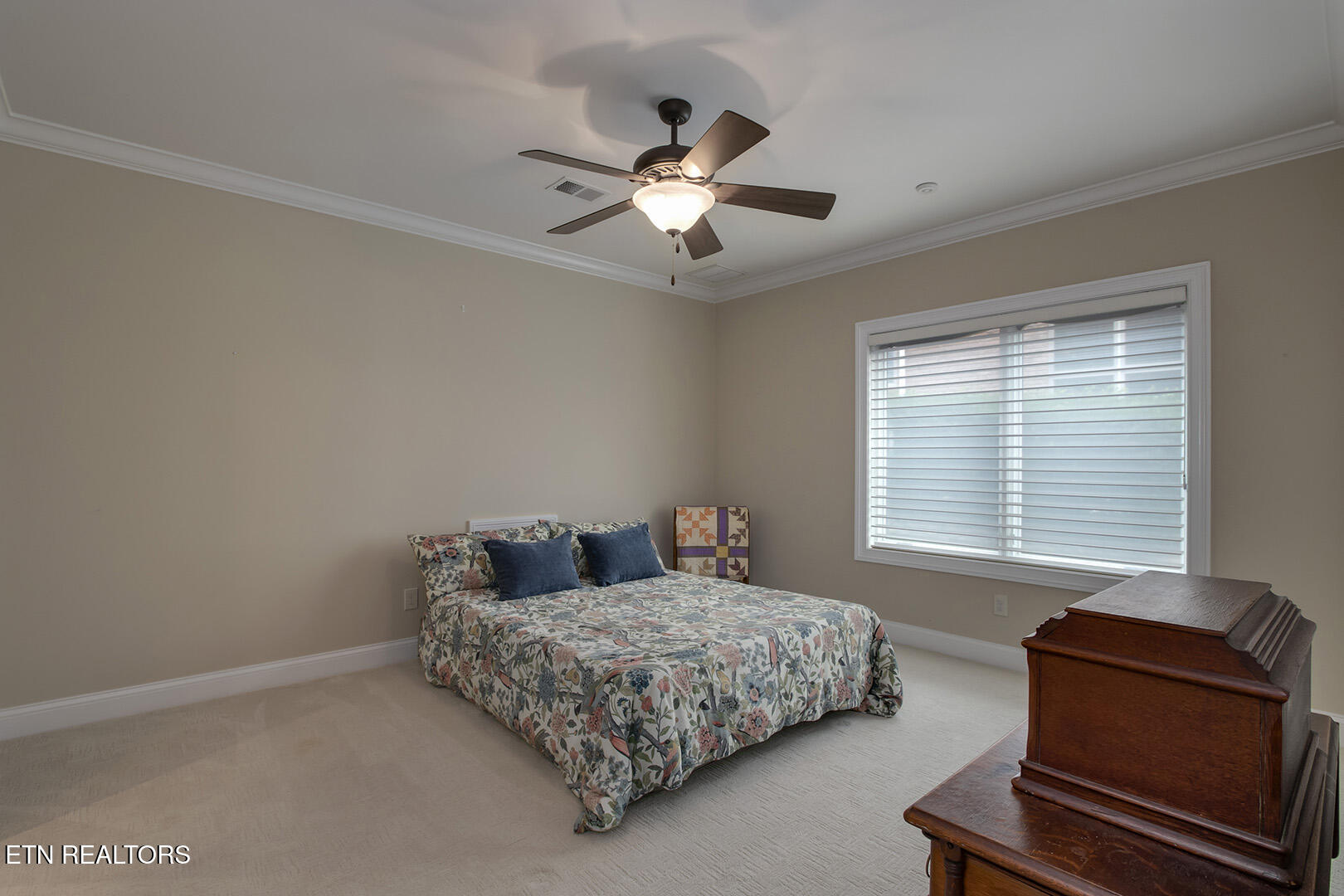 151 Walosi Way Loudon TN 37774
