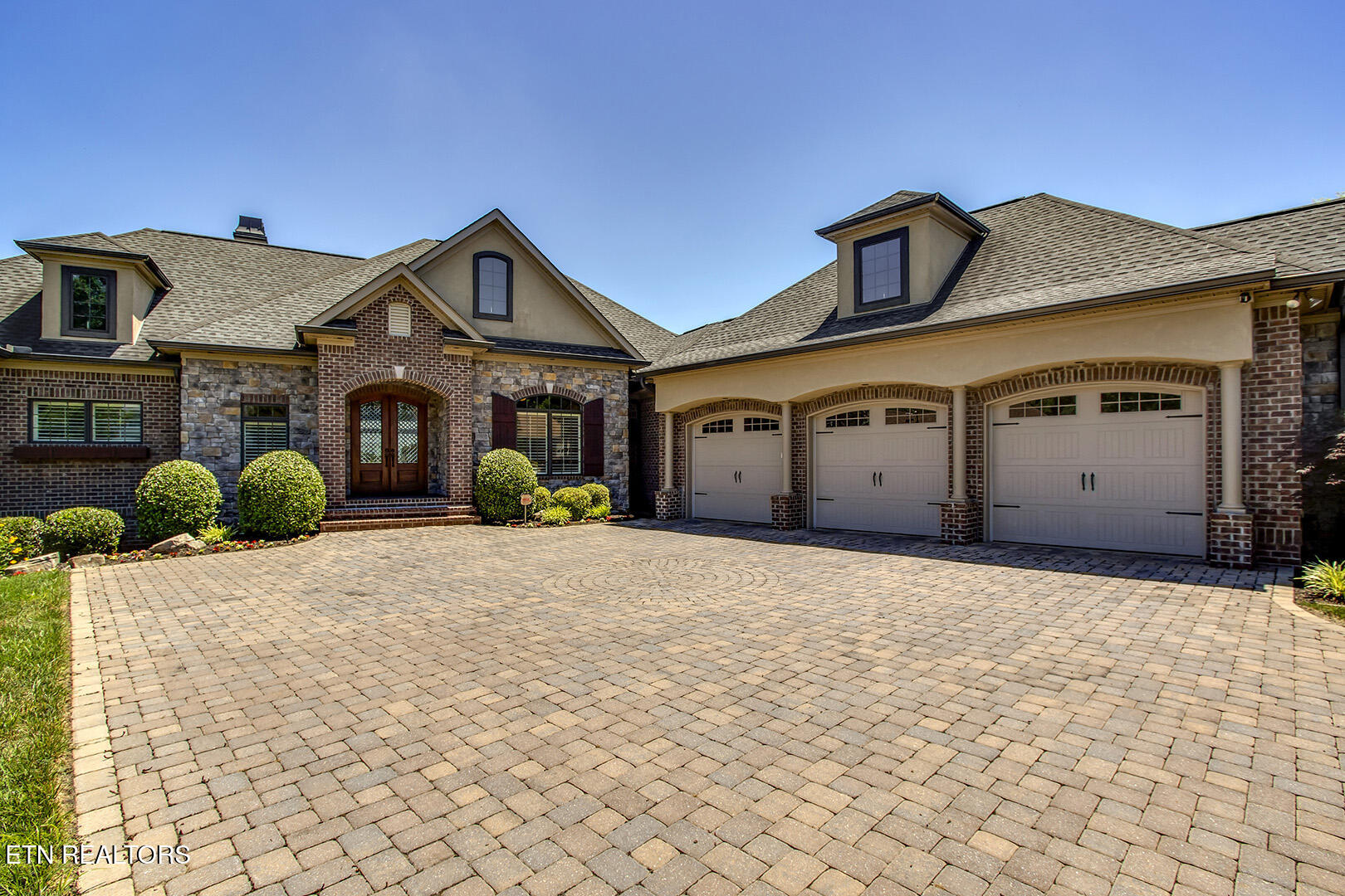 151 Walosi Way Loudon TN 37774