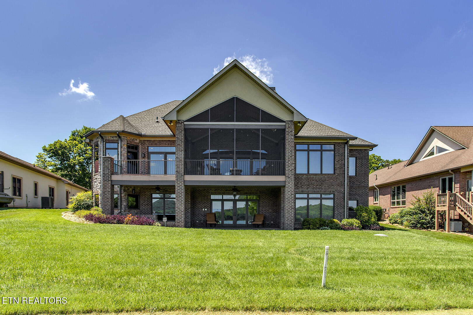 151 Walosi Way Loudon TN 37774
