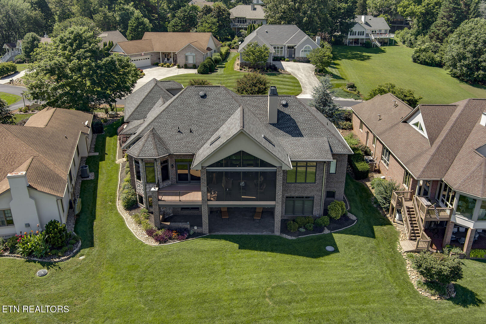 151 Walosi Way Loudon TN 37774