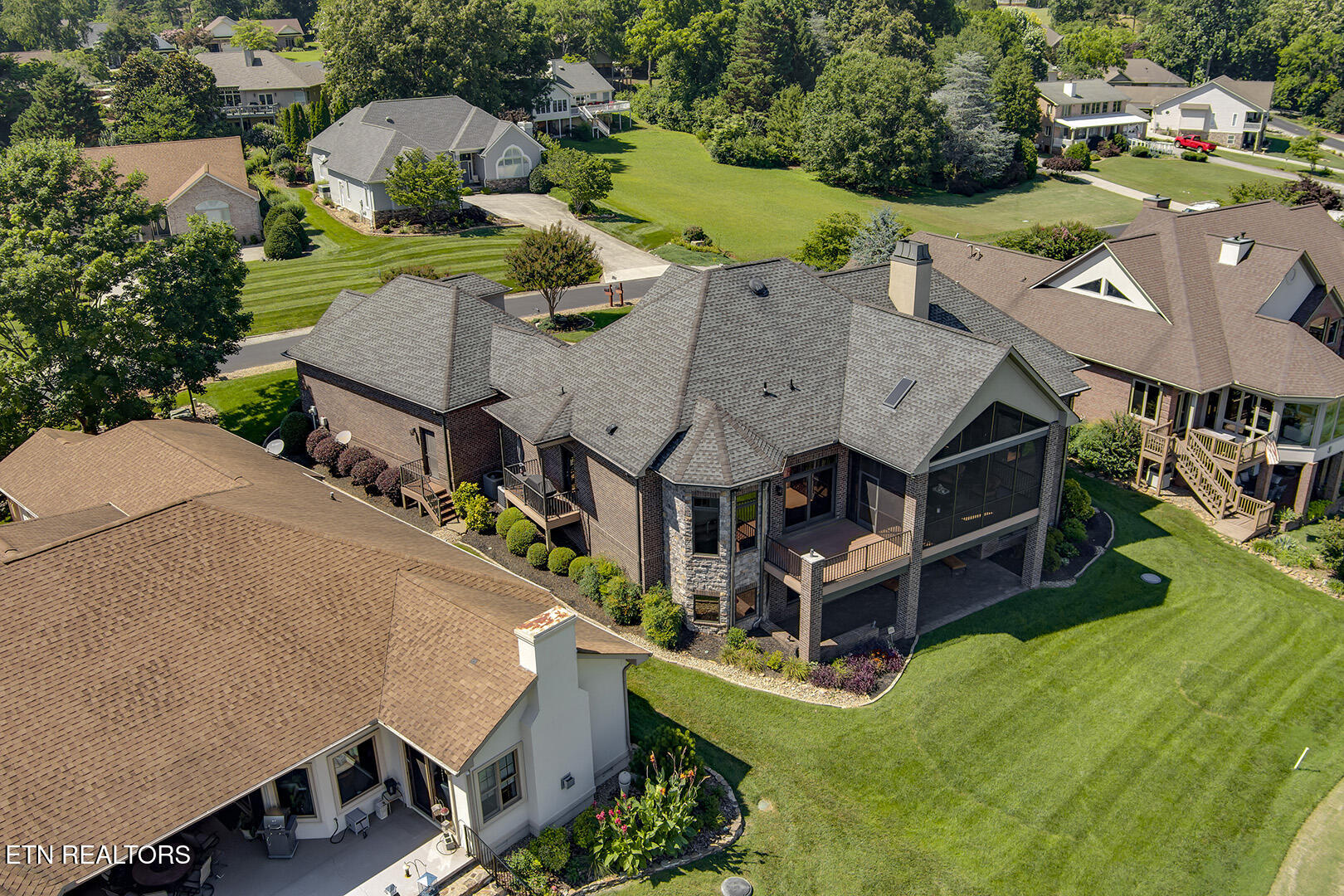 151 Walosi Way Loudon TN 37774