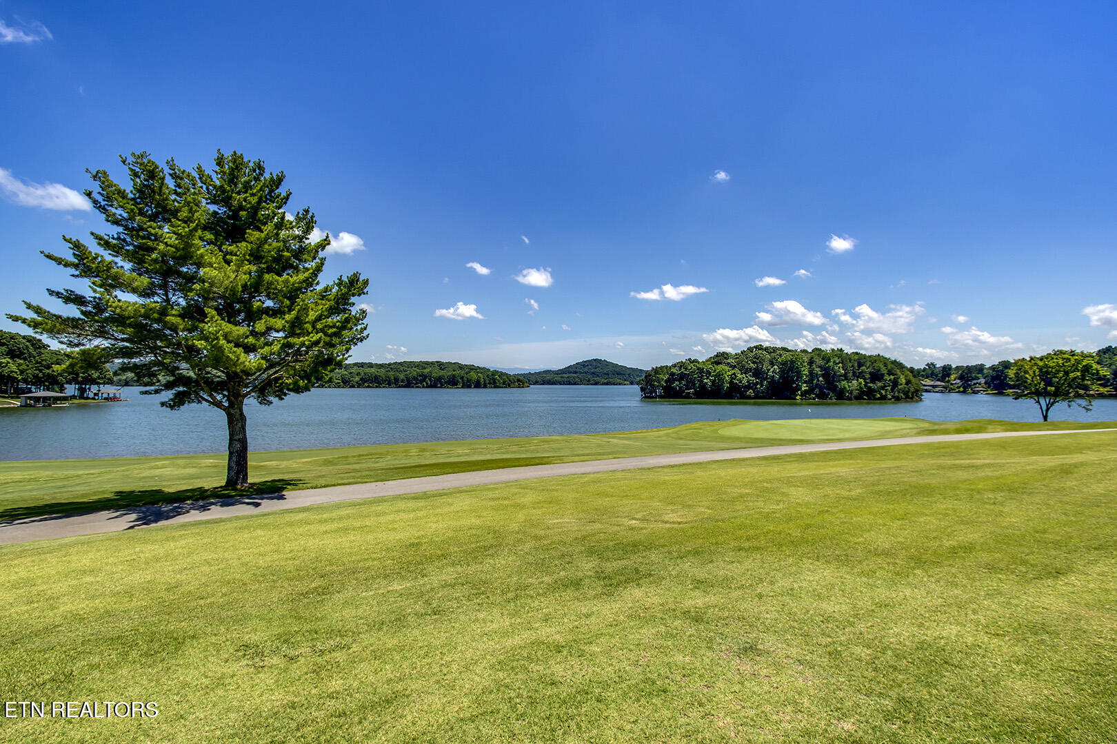 151 Walosi Way Loudon TN 37774