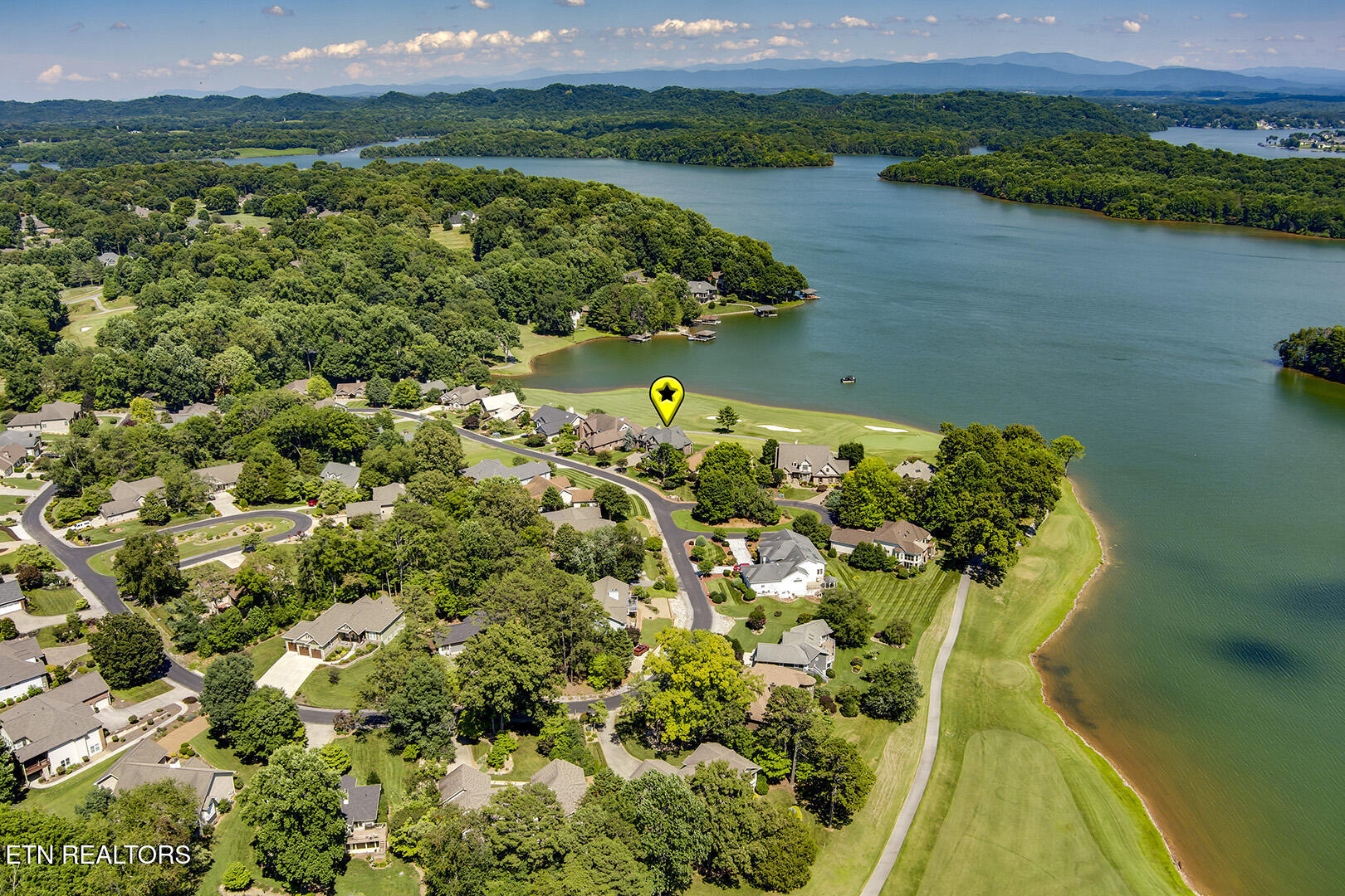 151 Walosi Way Loudon TN 37774