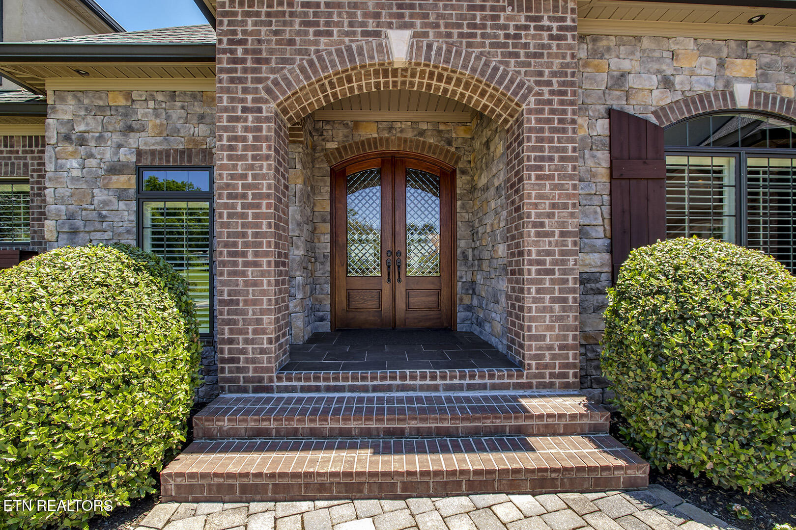151 Walosi Way Loudon TN 37774