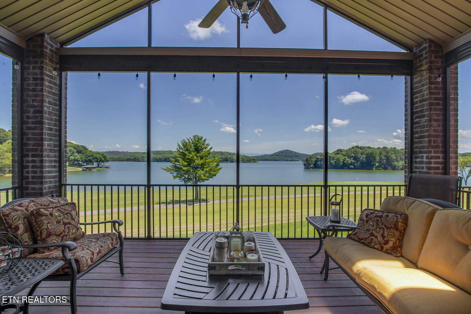 151 Walosi Way Loudon TN 37774