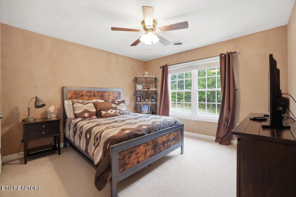 150 Tom Franklin Road Jefferson City TN 37760