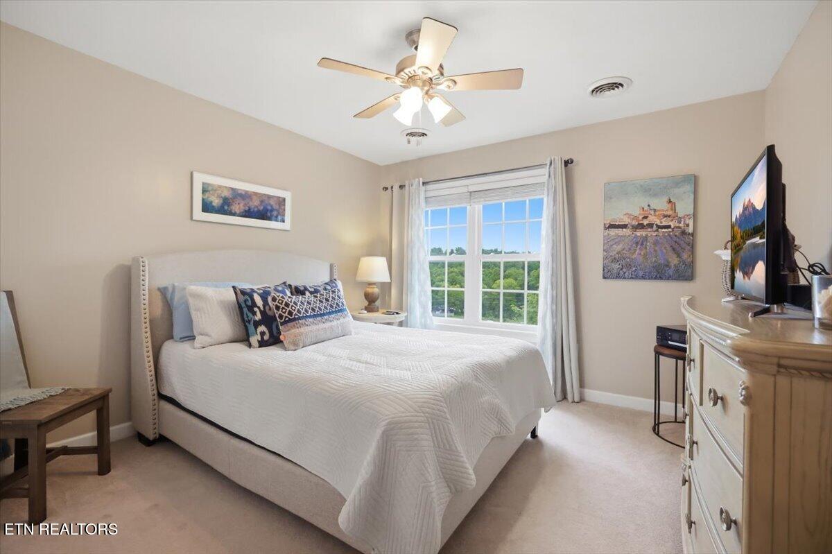 150 Tom Franklin Road Jefferson City TN 37760