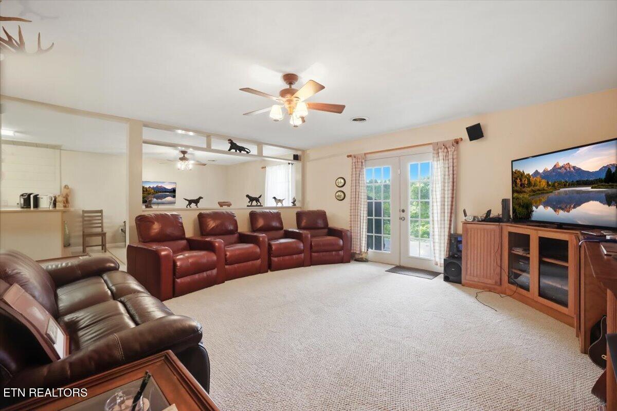 150 Tom Franklin Road Jefferson City TN 37760