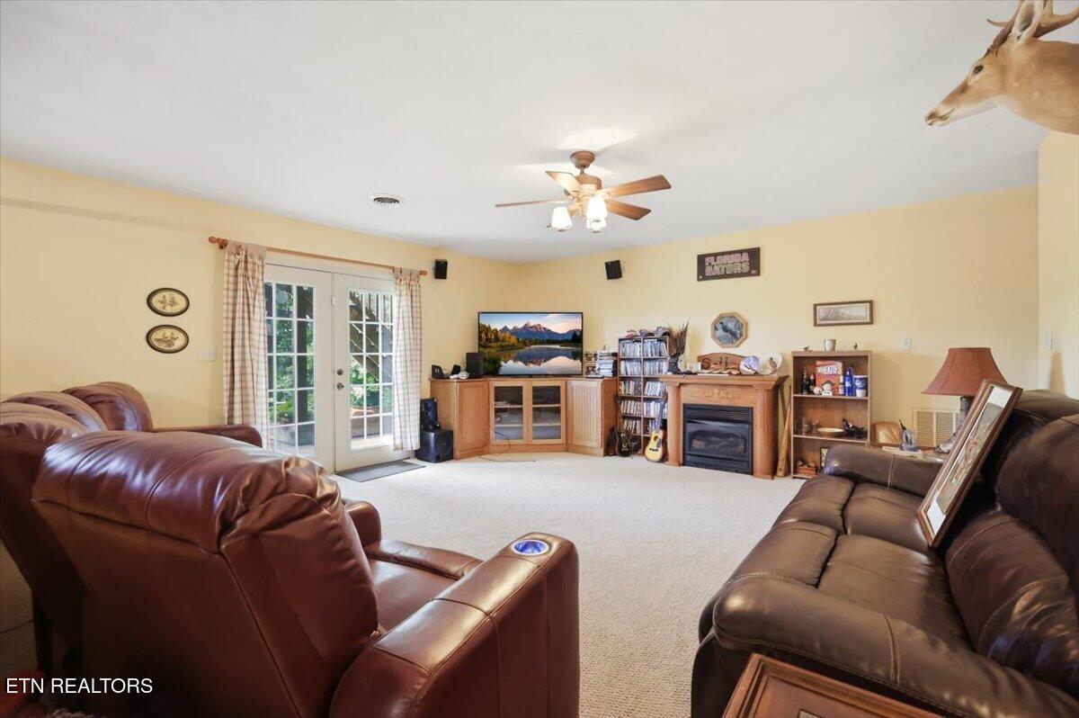 150 Tom Franklin Road Jefferson City TN 37760