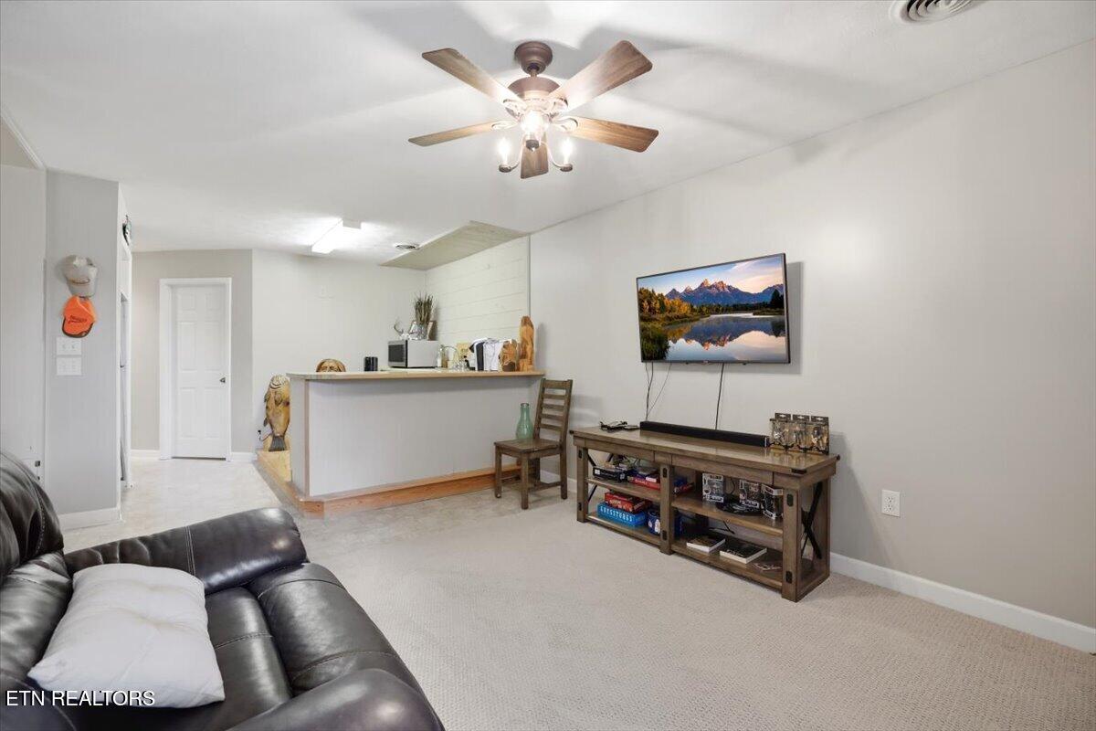 150 Tom Franklin Road Jefferson City TN 37760