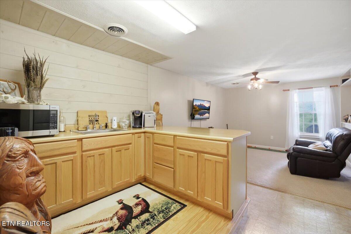 150 Tom Franklin Road Jefferson City TN 37760