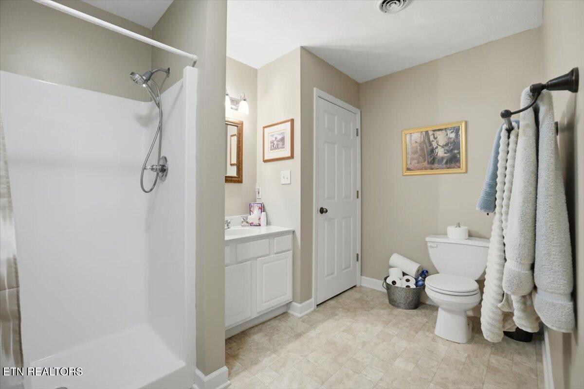150 Tom Franklin Road Jefferson City TN 37760
