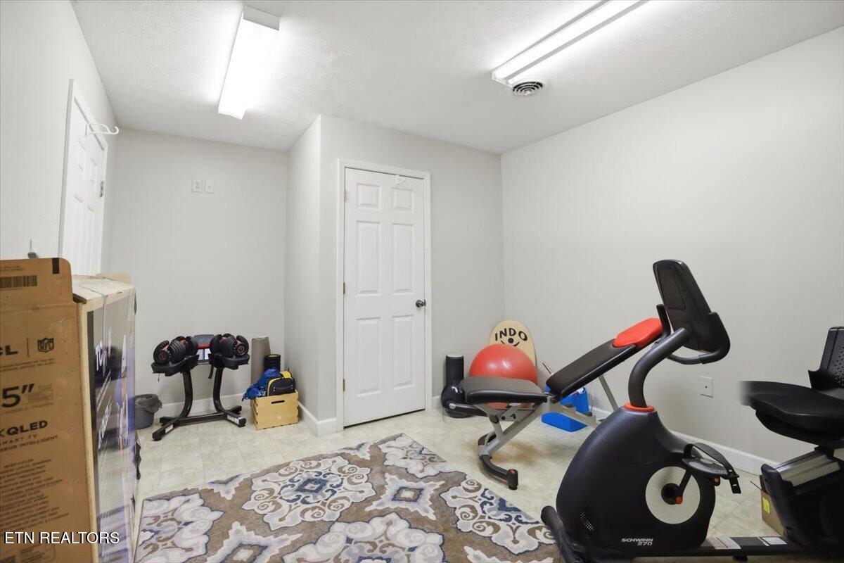 150 Tom Franklin Road Jefferson City TN 37760