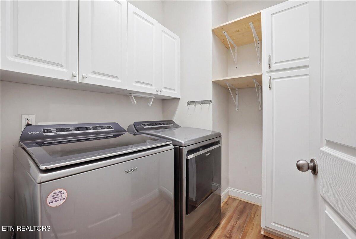 150 Tom Franklin Road Jefferson City TN 37760