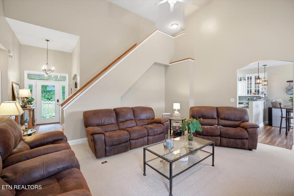 150 Tom Franklin Road Jefferson City TN 37760