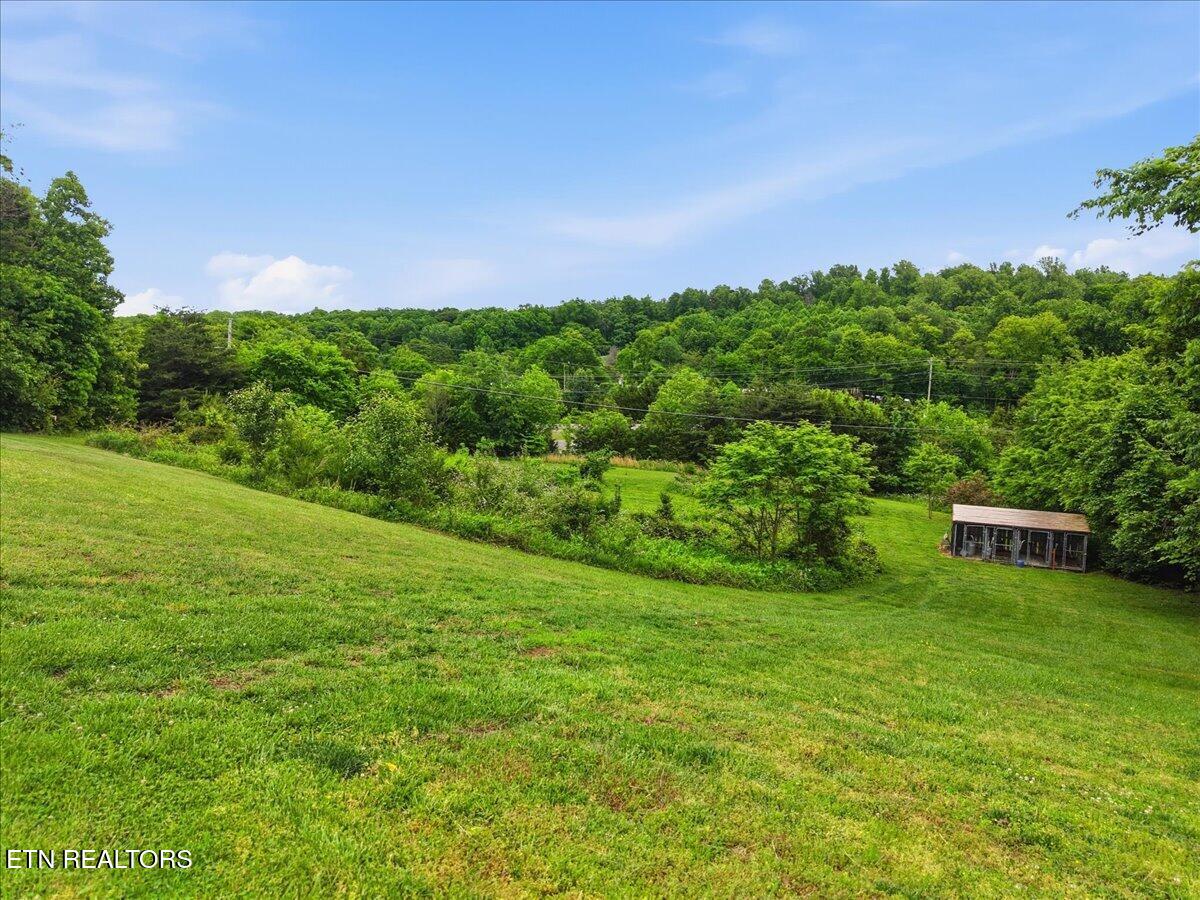 150 Tom Franklin Road Jefferson City TN 37760