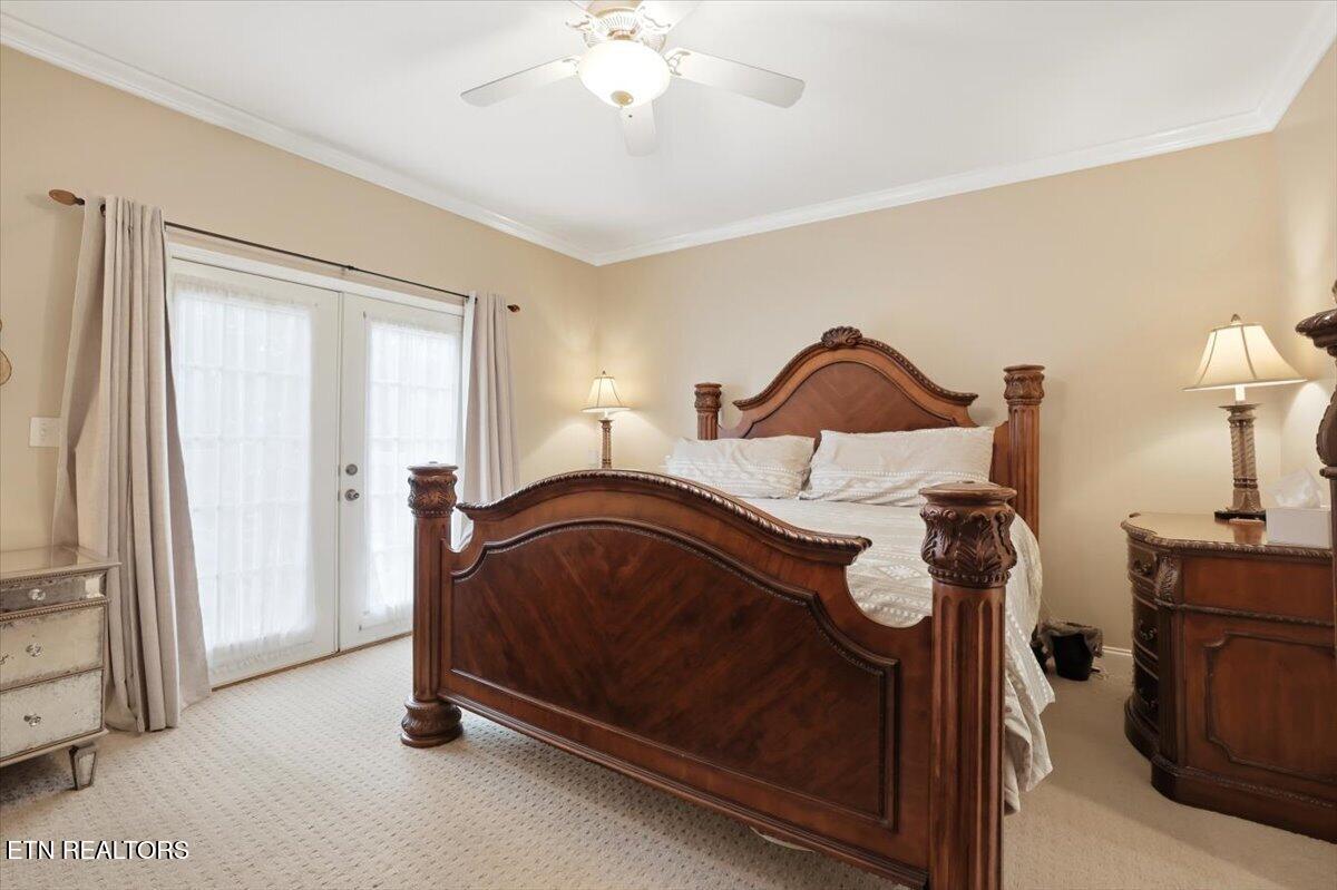150 Tom Franklin Road Jefferson City TN 37760