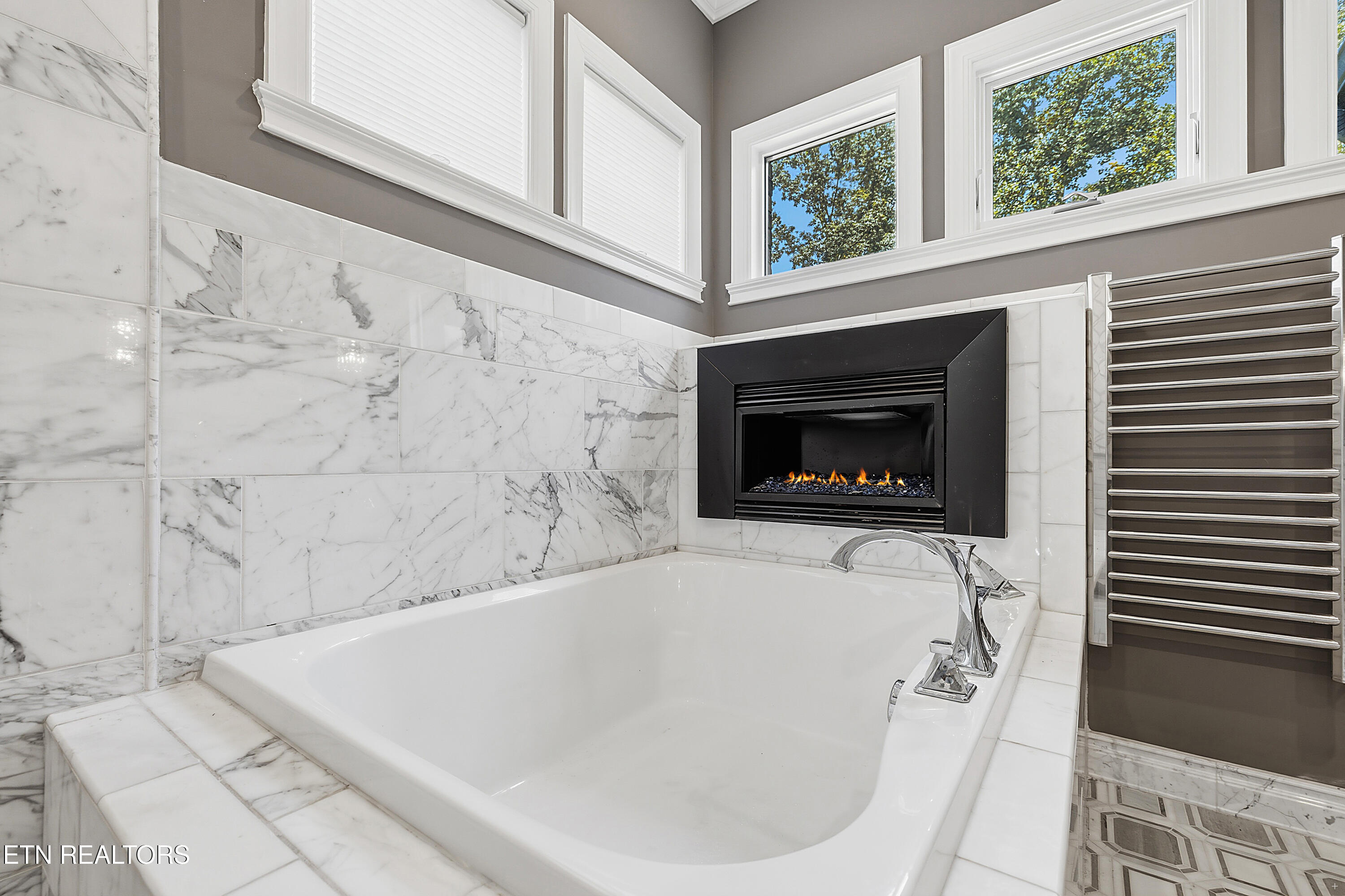 2124 Viewcrest Lane Knoxville TN 37932