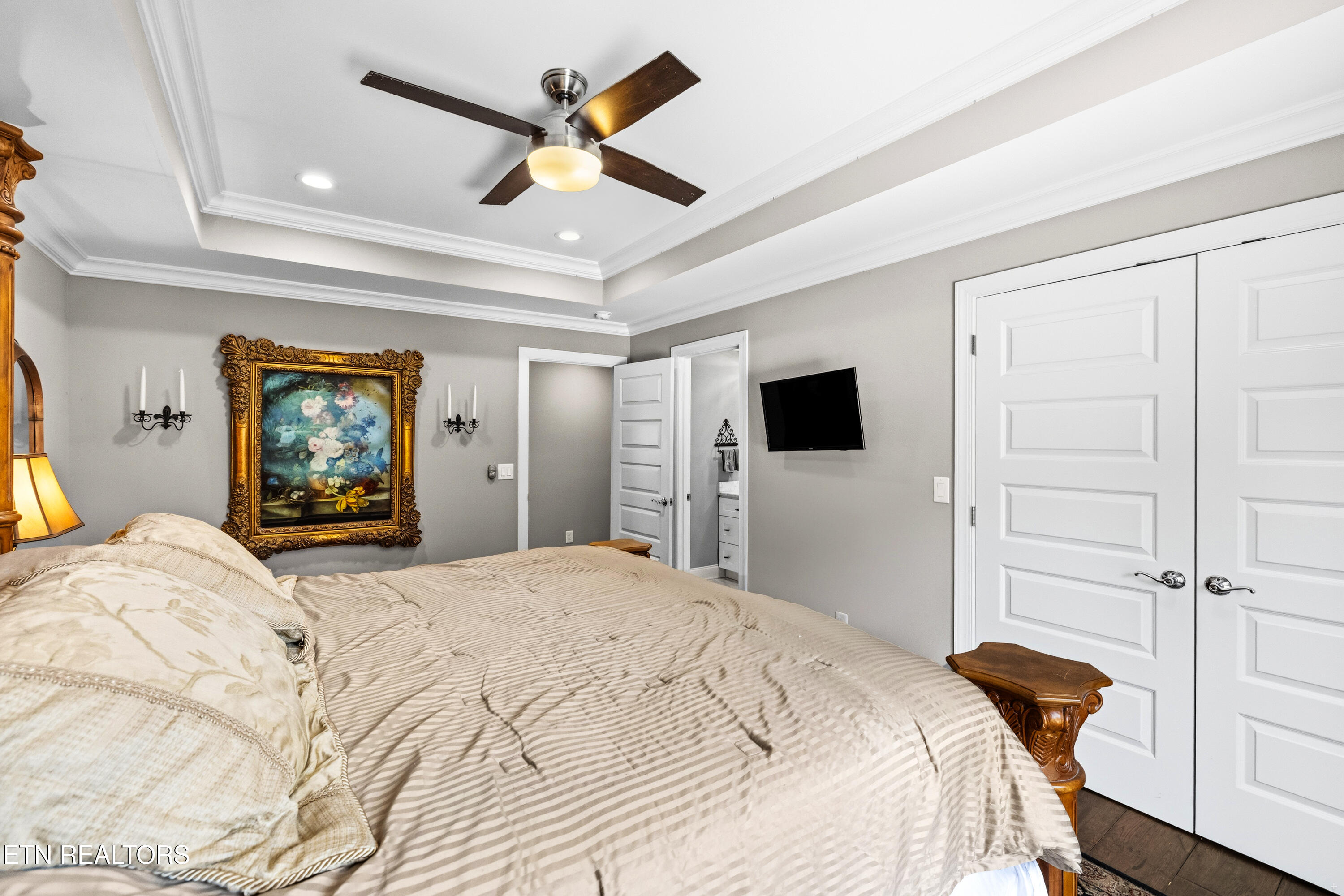 2124 Viewcrest Lane Knoxville TN 37932