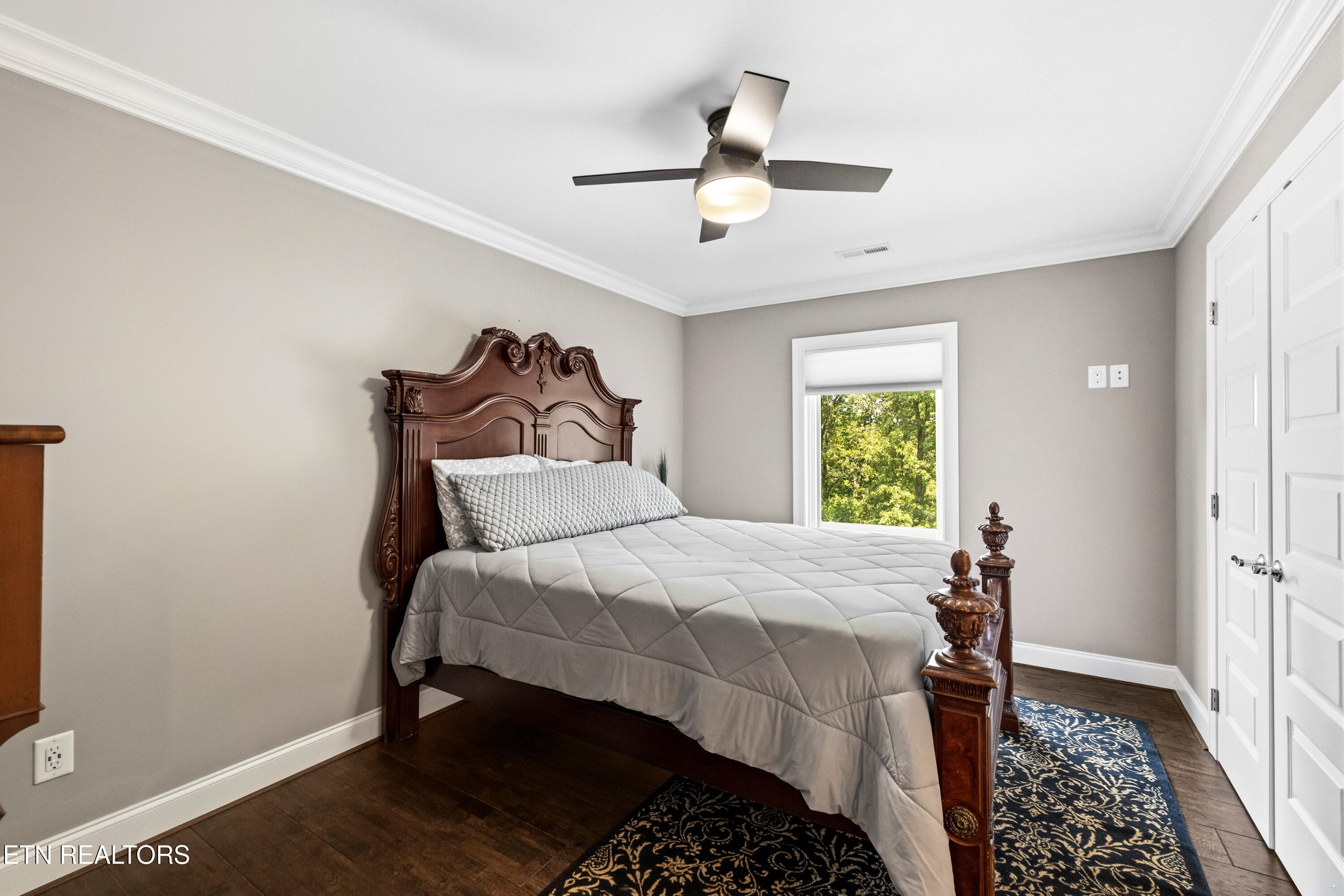 2124 Viewcrest Lane Knoxville TN 37932