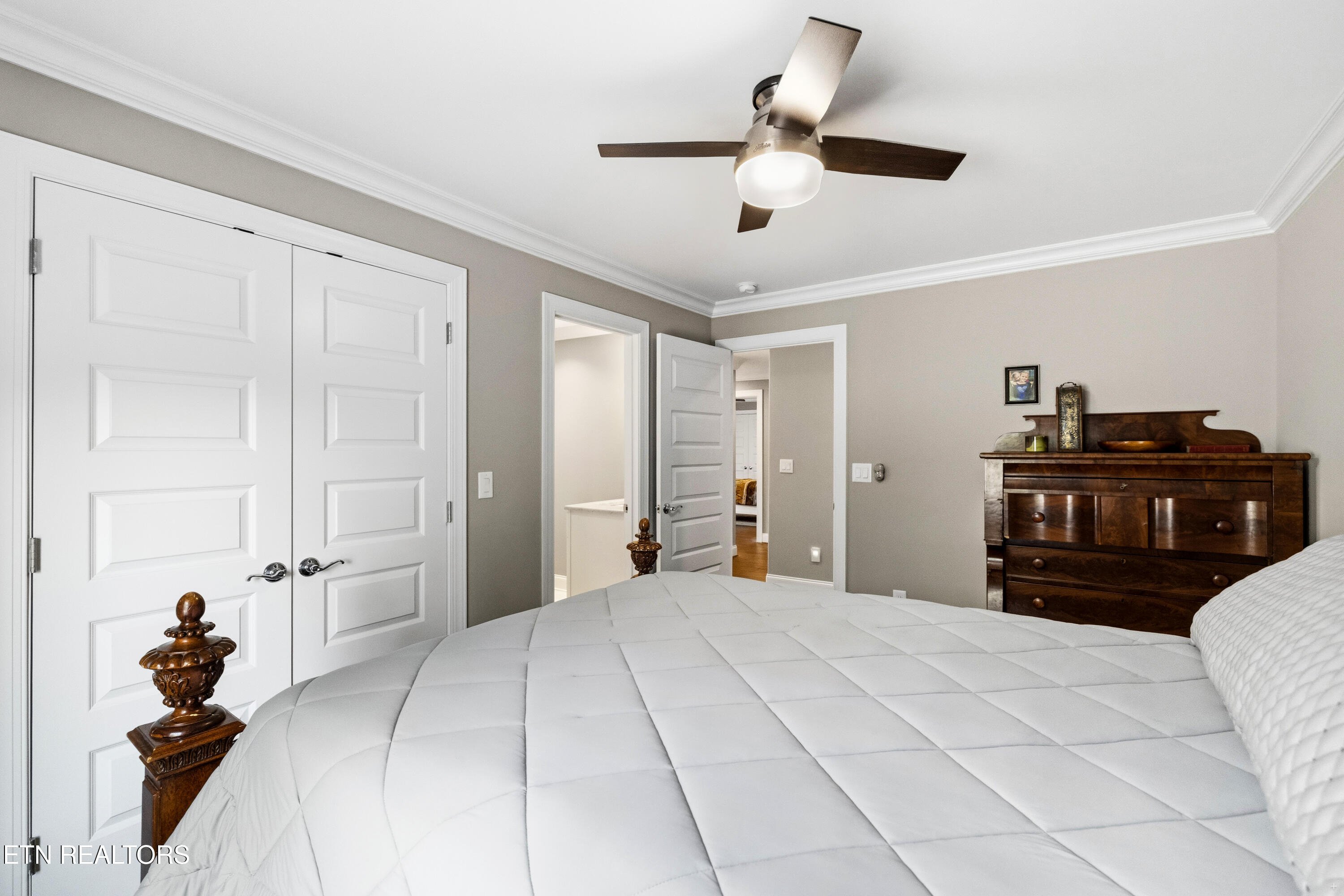 2124 Viewcrest Lane Knoxville TN 37932
