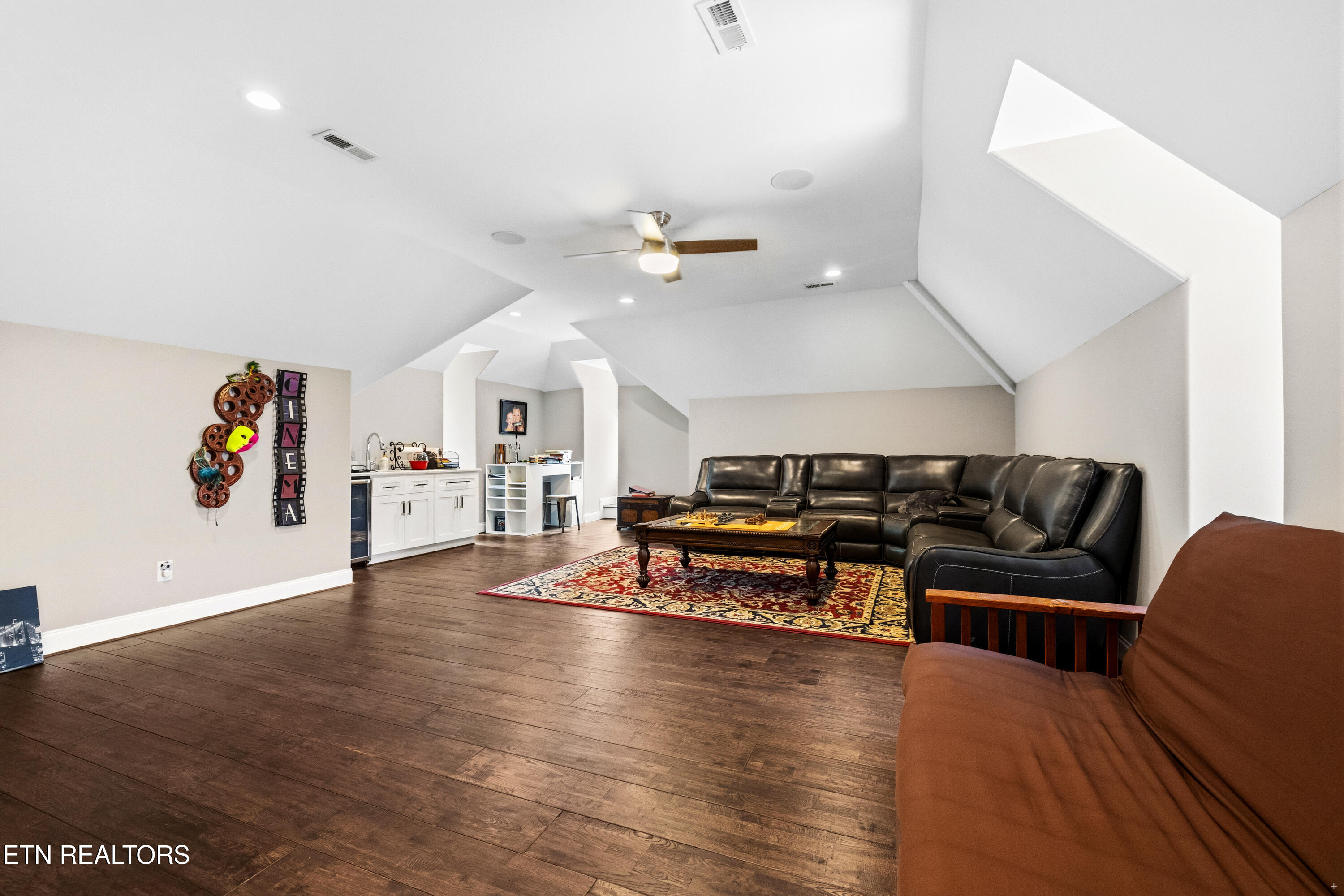 2124 Viewcrest Lane Knoxville TN 37932