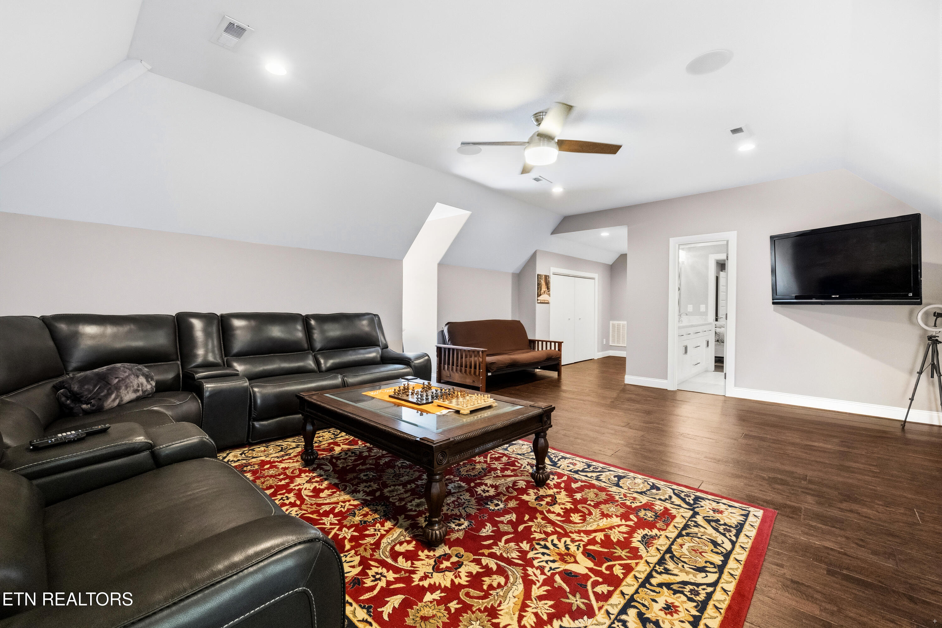 2124 Viewcrest Lane Knoxville TN 37932