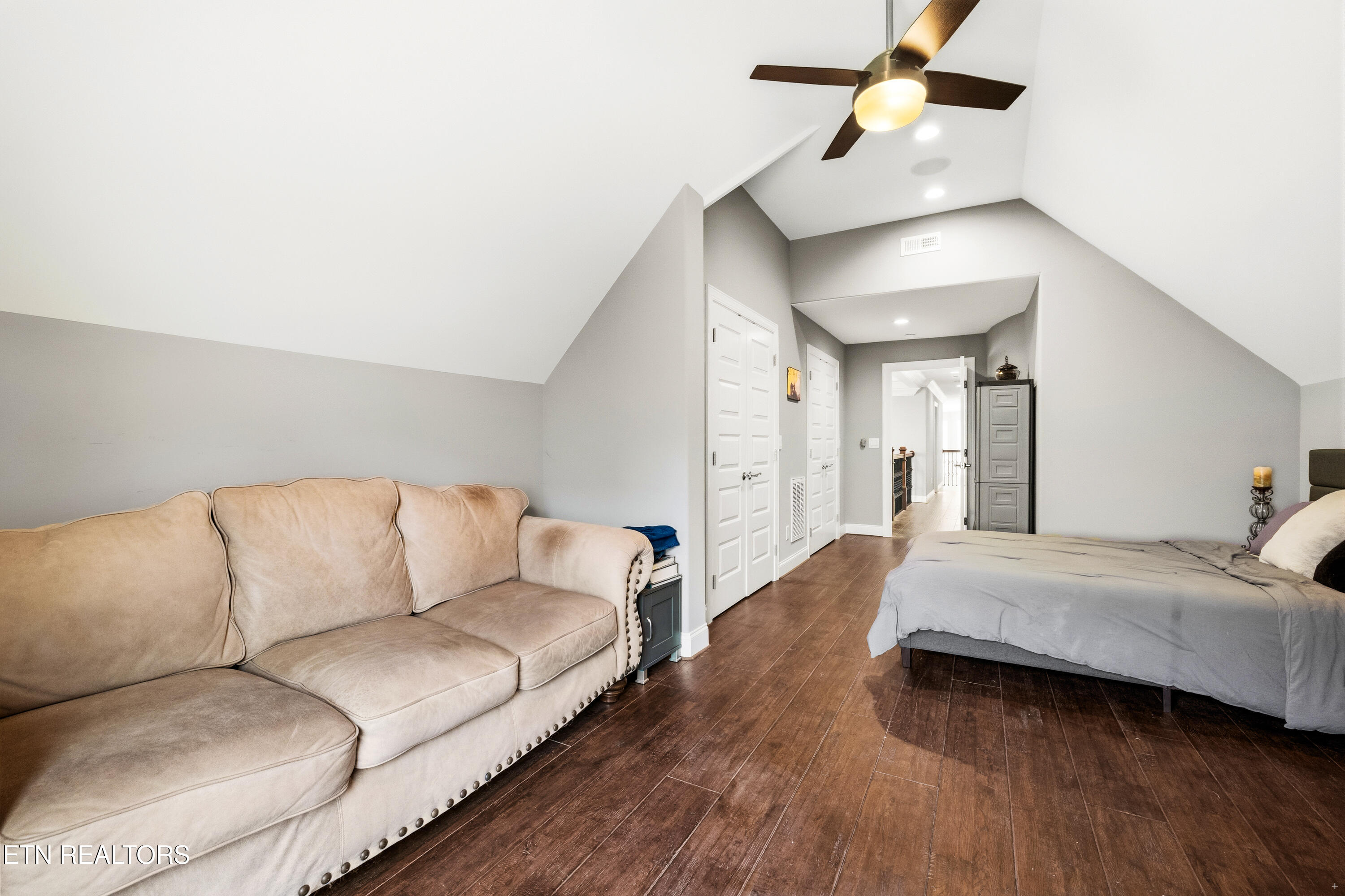 2124 Viewcrest Lane Knoxville TN 37932