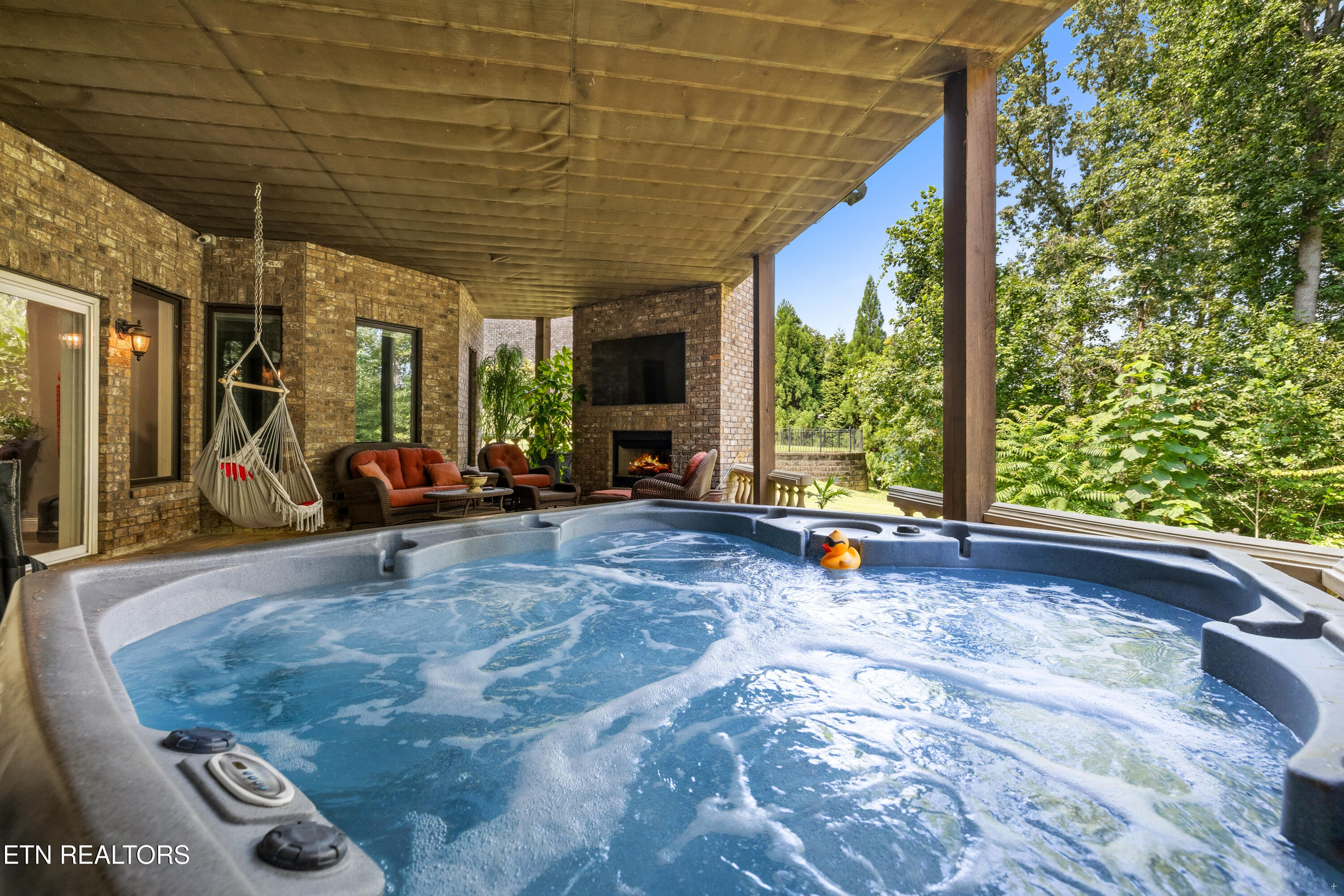 2124 Viewcrest Lane Knoxville TN 37932
