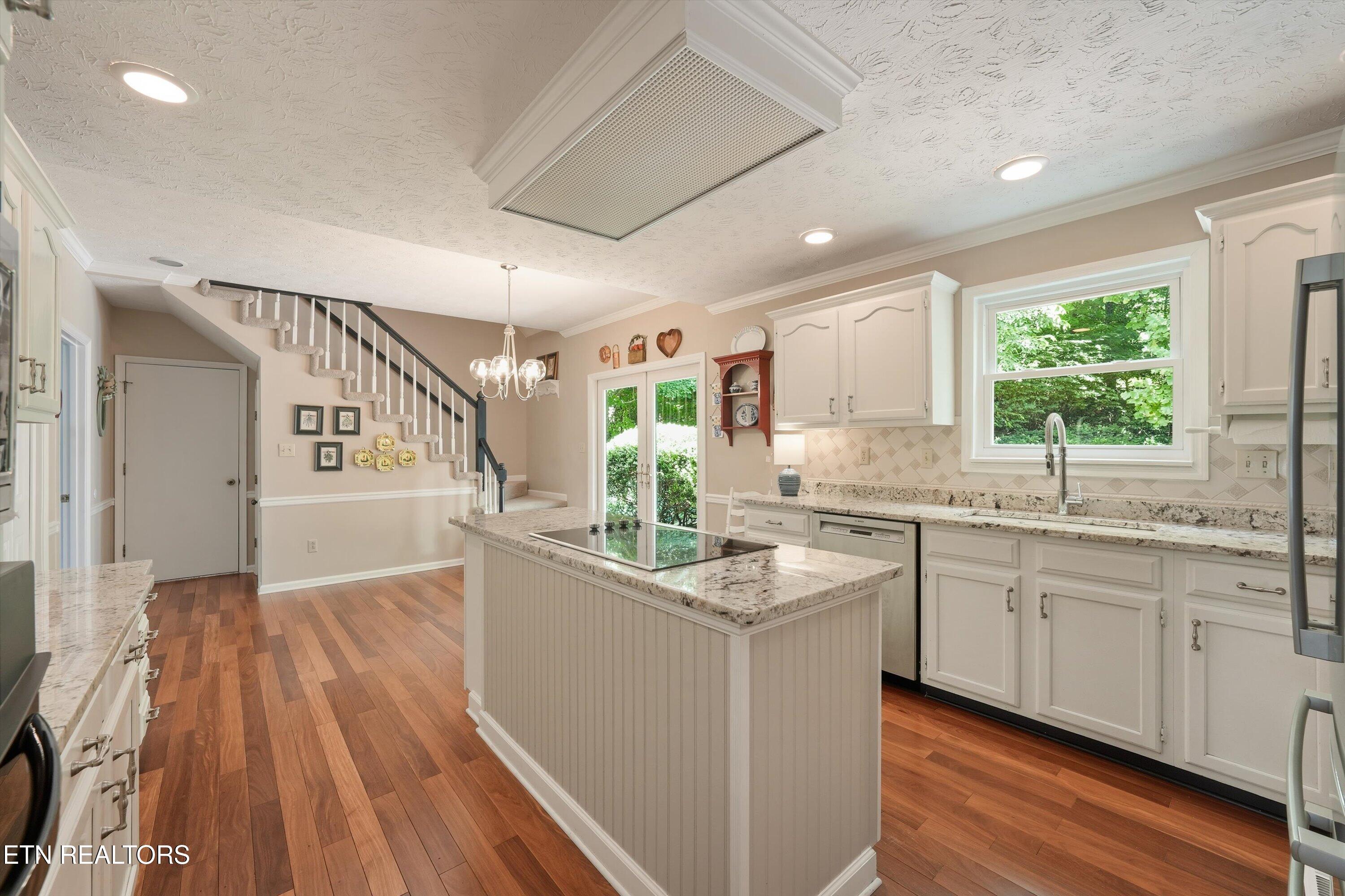 1217 Farrington Drive Knoxville TN 37923