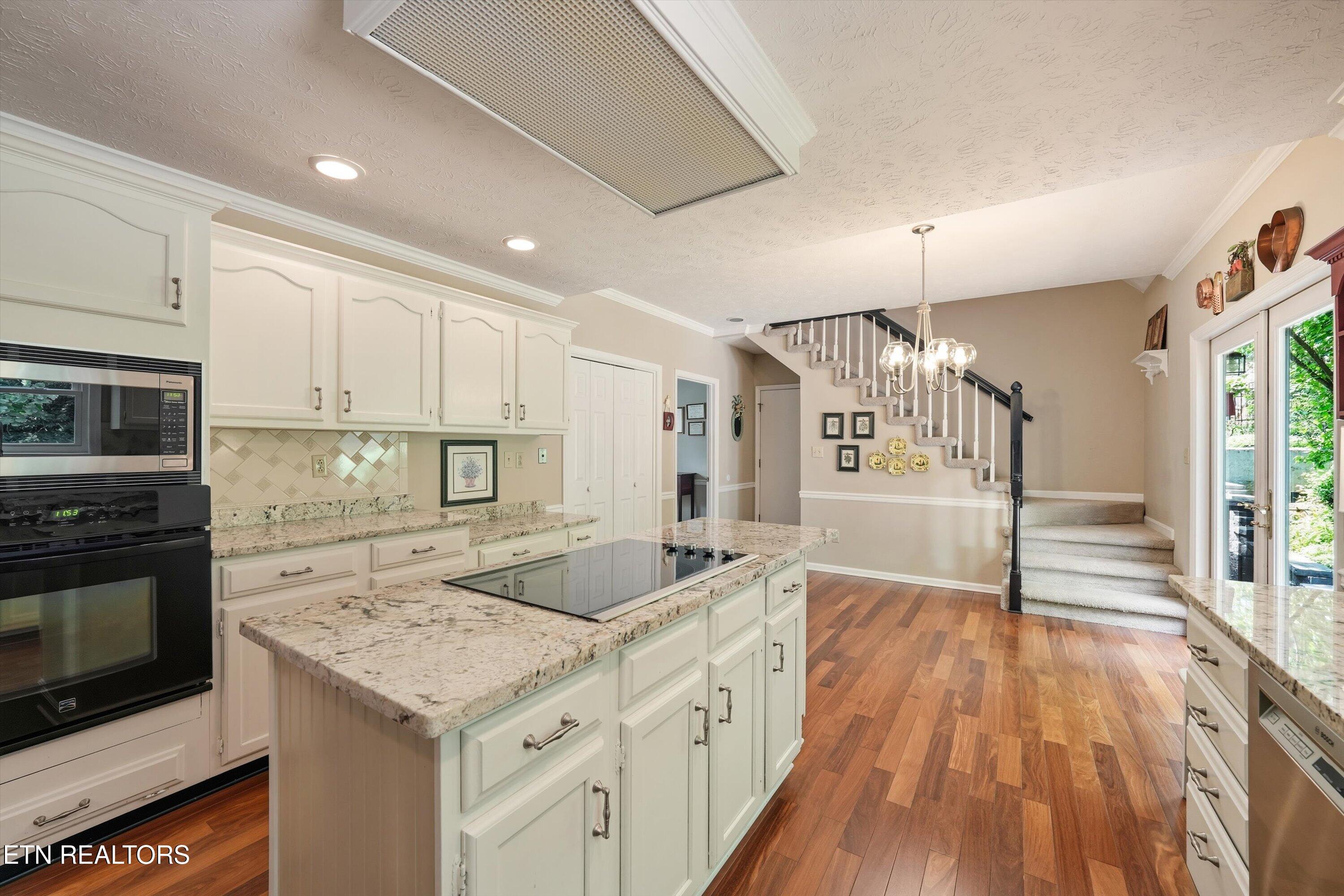 1217 Farrington Drive Knoxville TN 37923