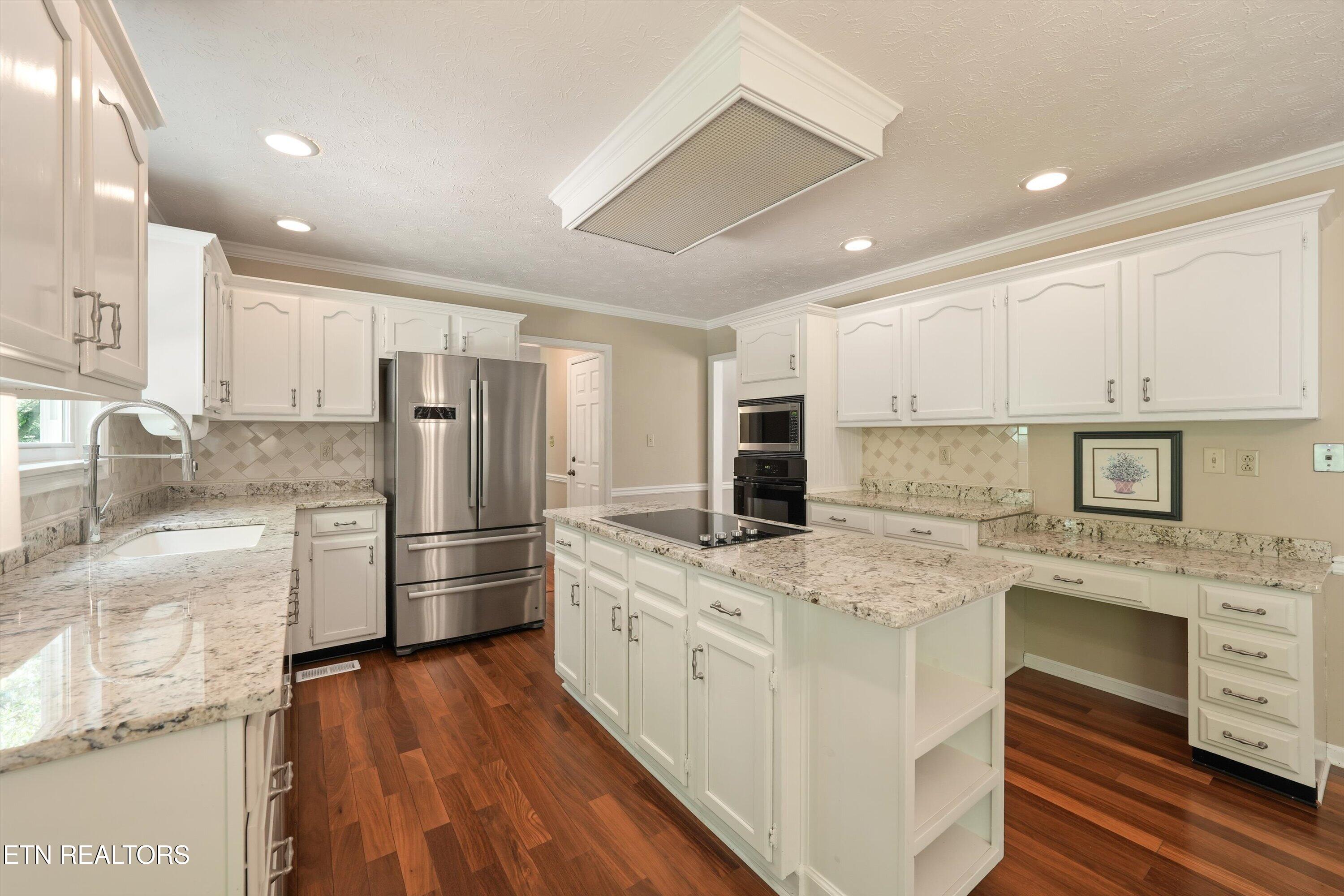 1217 Farrington Drive Knoxville TN 37923