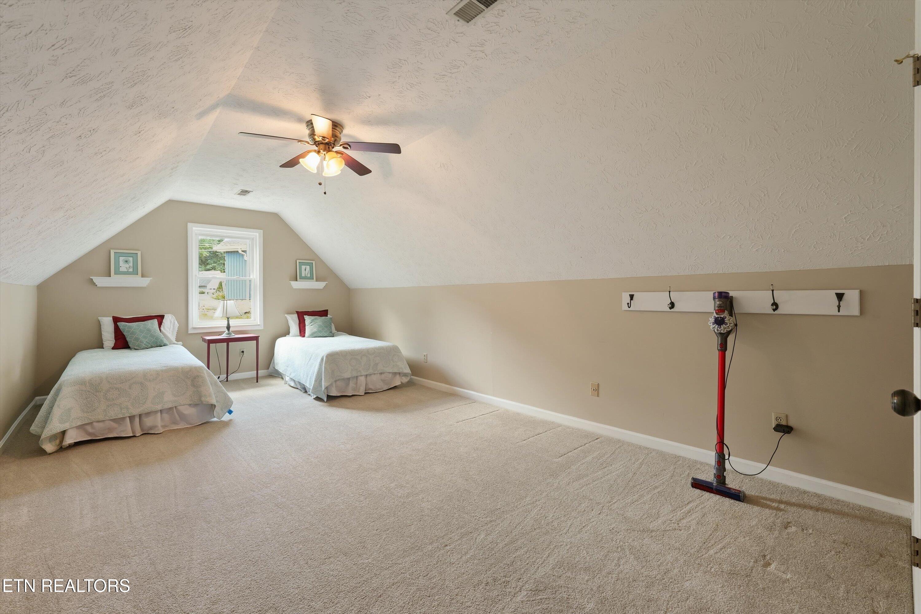 1217 Farrington Drive Knoxville TN 37923