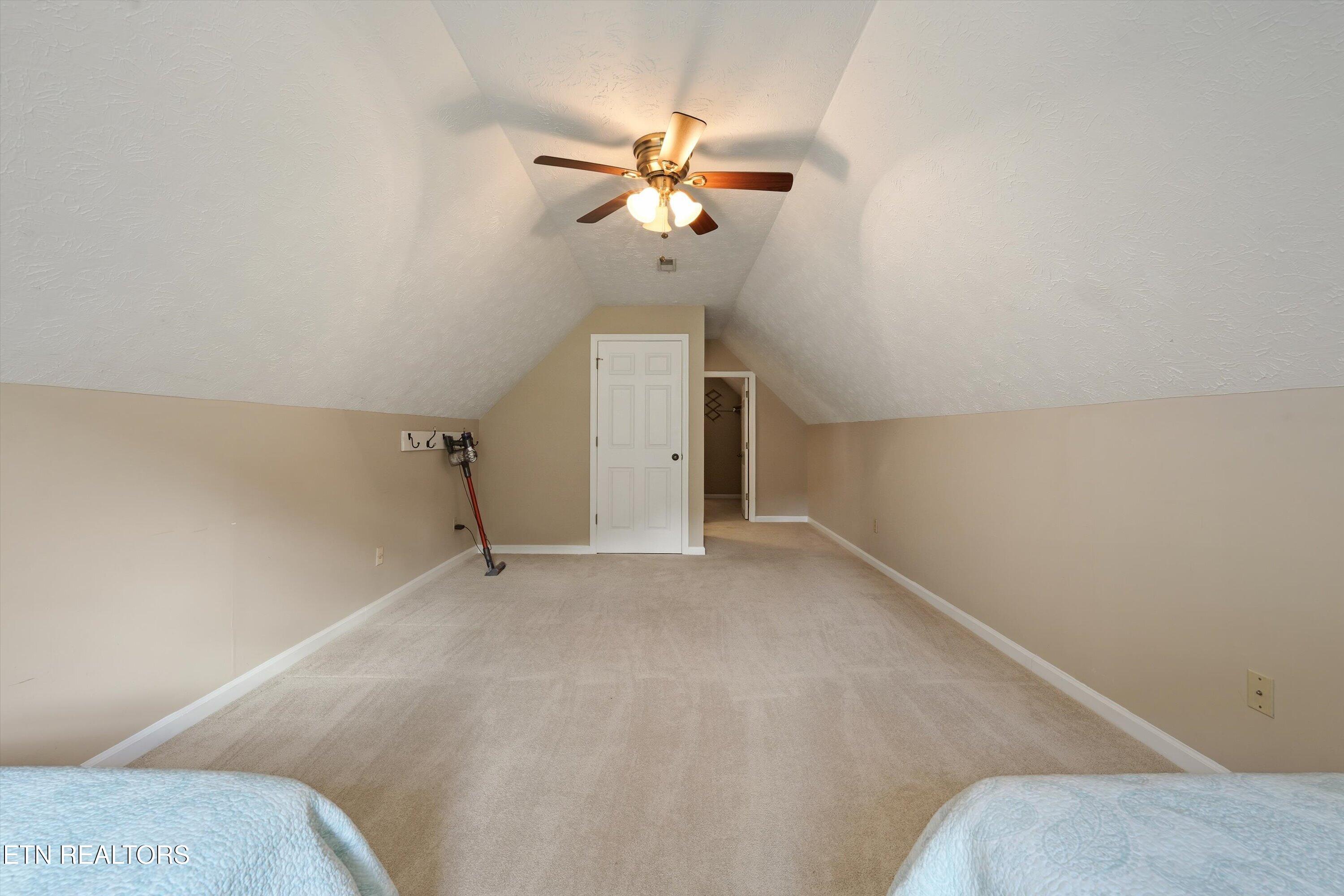 1217 Farrington Drive Knoxville TN 37923