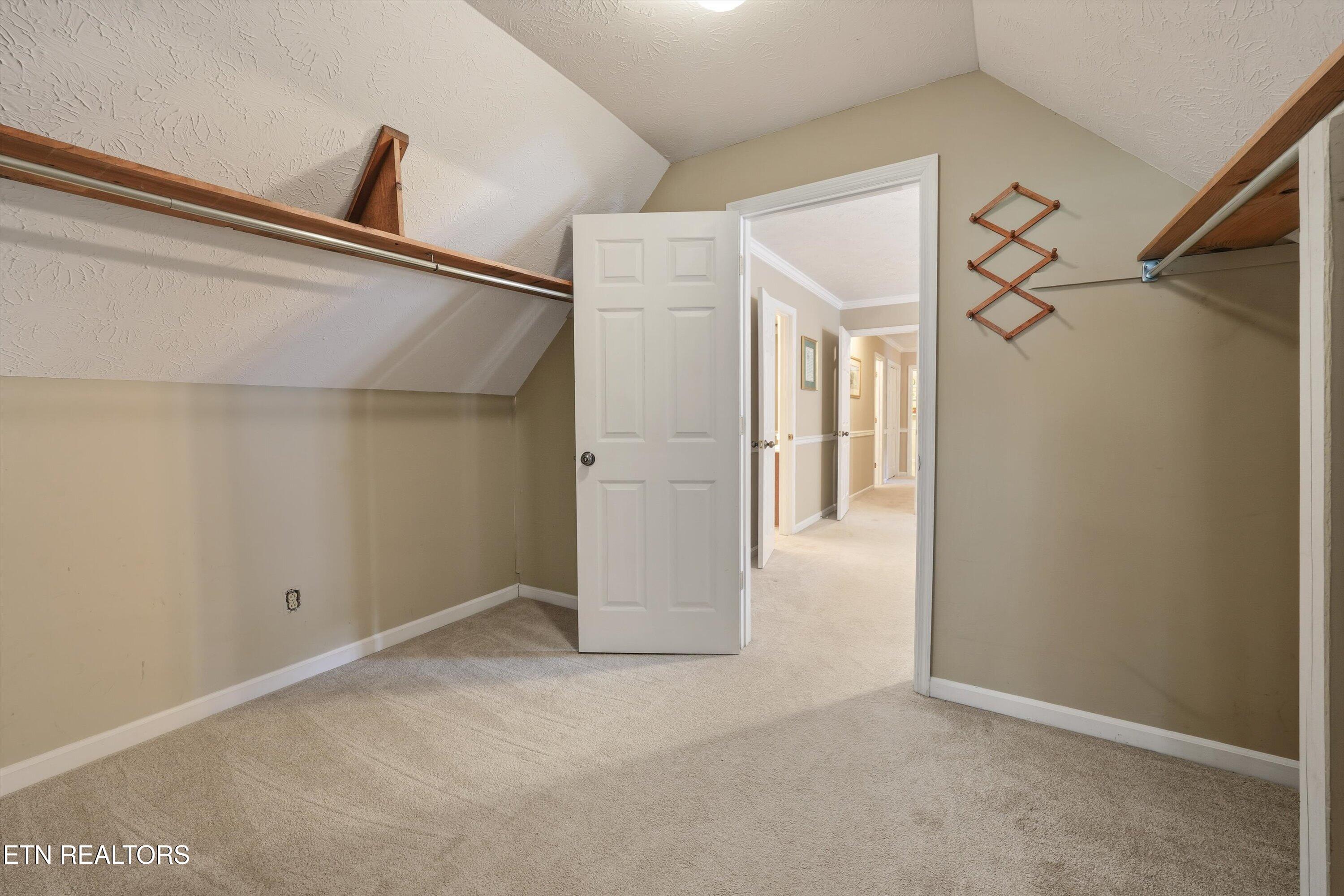 1217 Farrington Drive Knoxville TN 37923