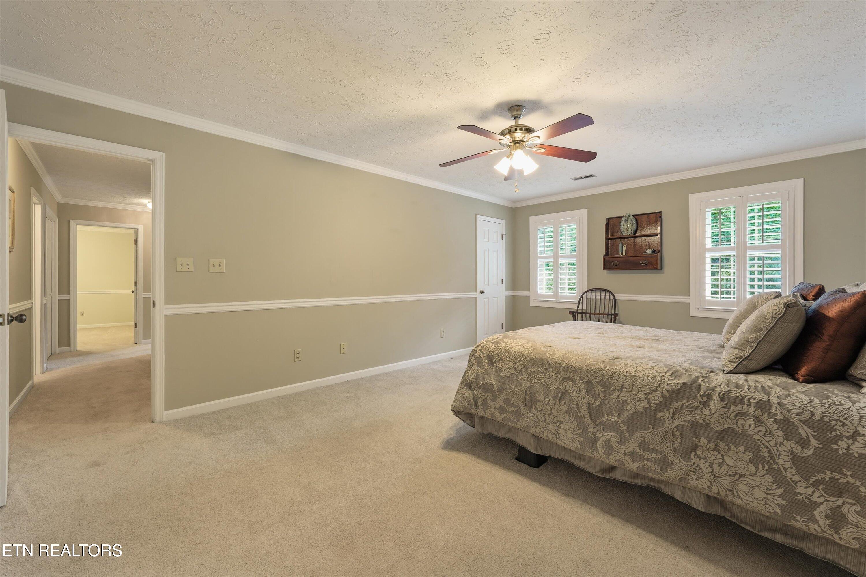 1217 Farrington Drive Knoxville TN 37923