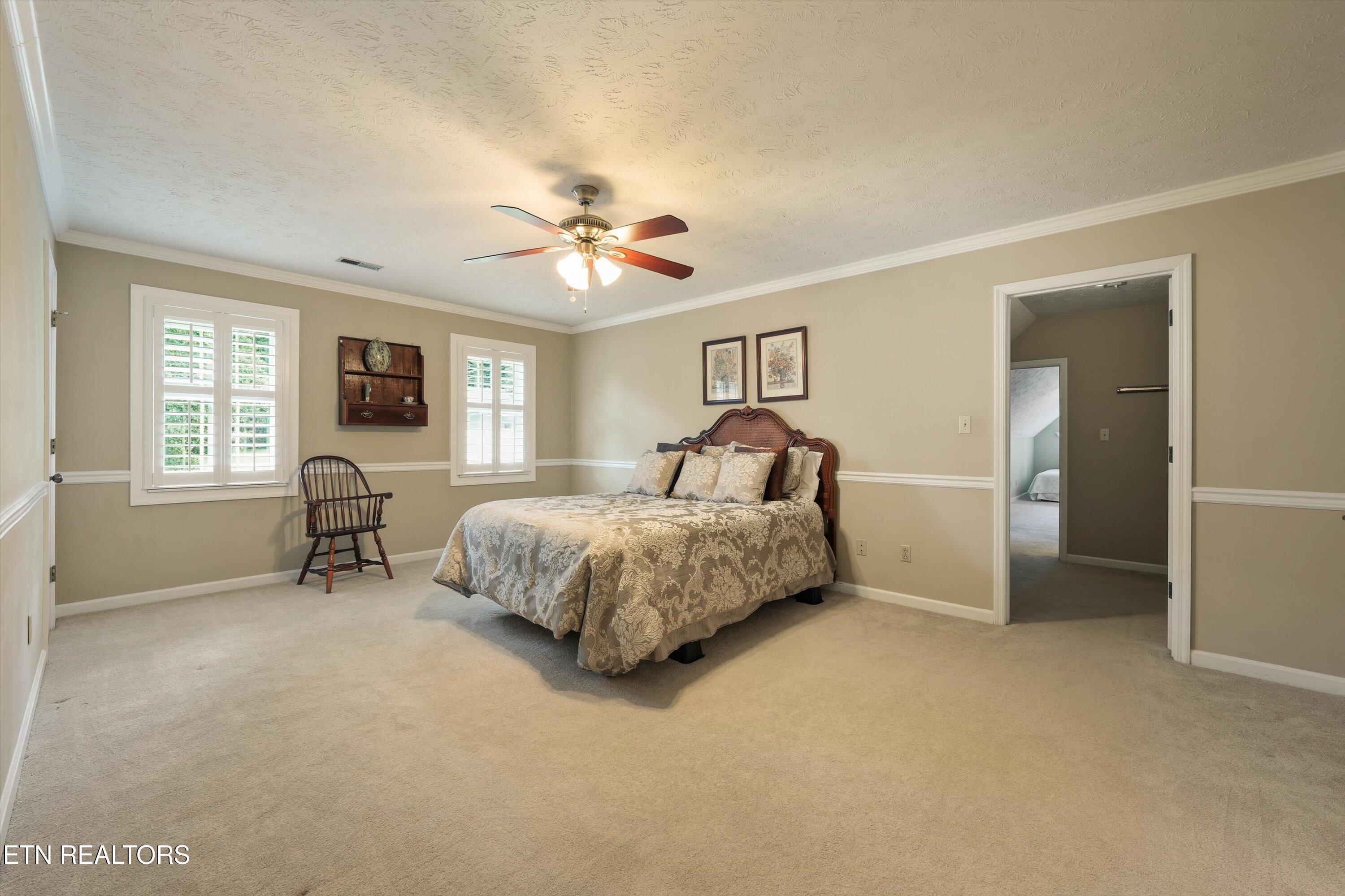 1217 Farrington Drive Knoxville TN 37923