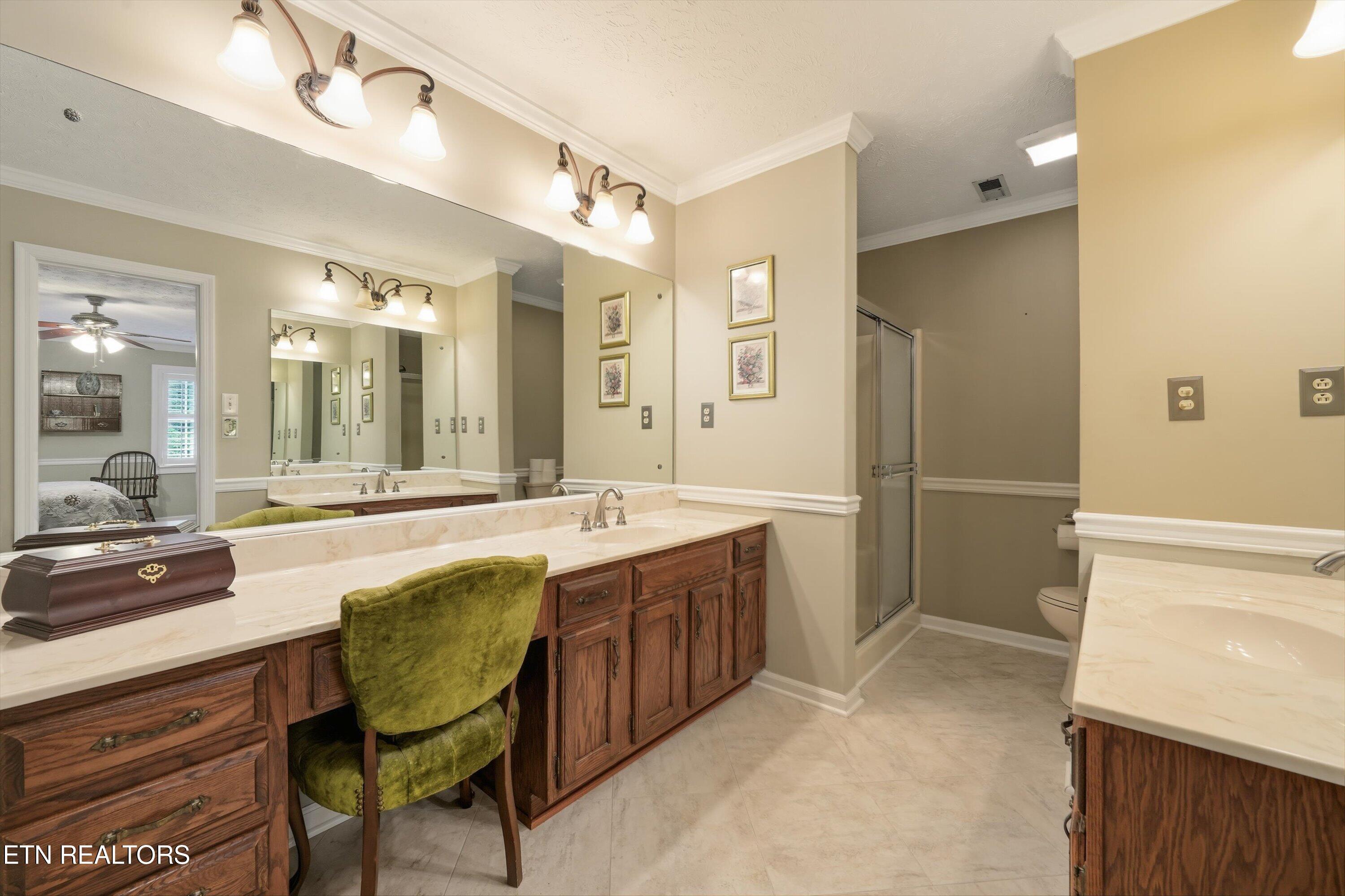 1217 Farrington Drive Knoxville TN 37923